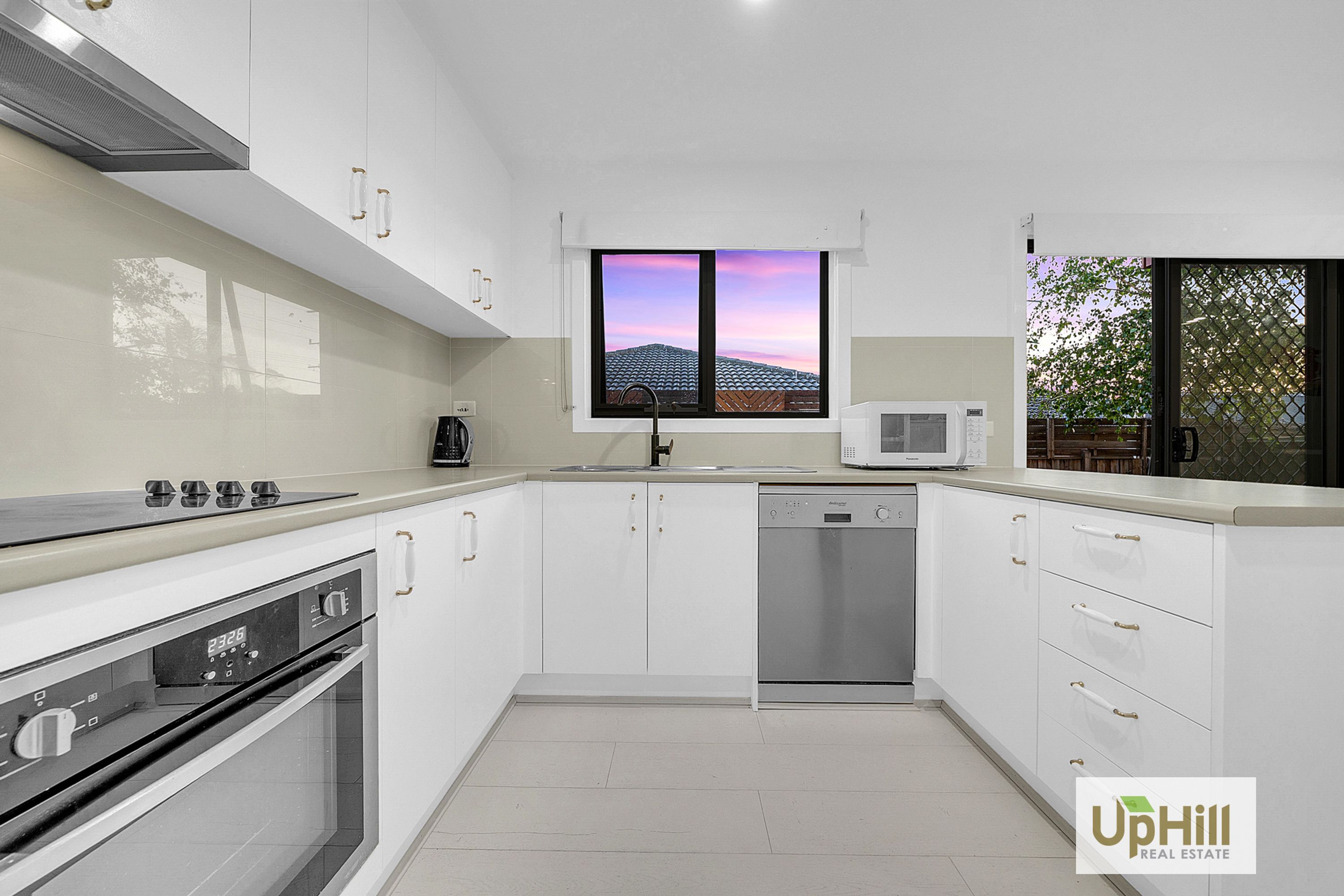 1/9 Jericho Court, Carrum Downs - Thumbnail 7