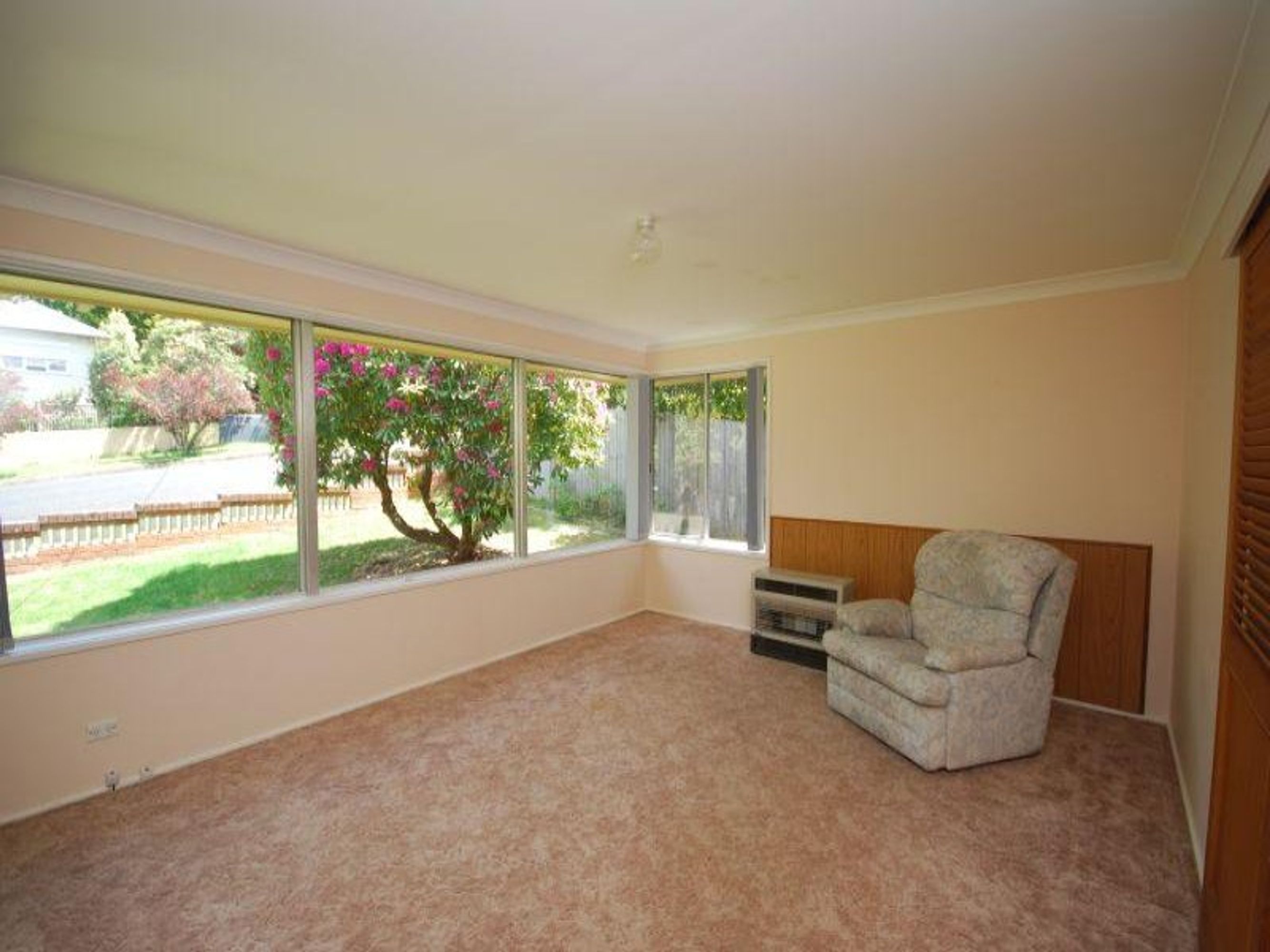 18 Martin St, Katoomba - Thumbnail 5