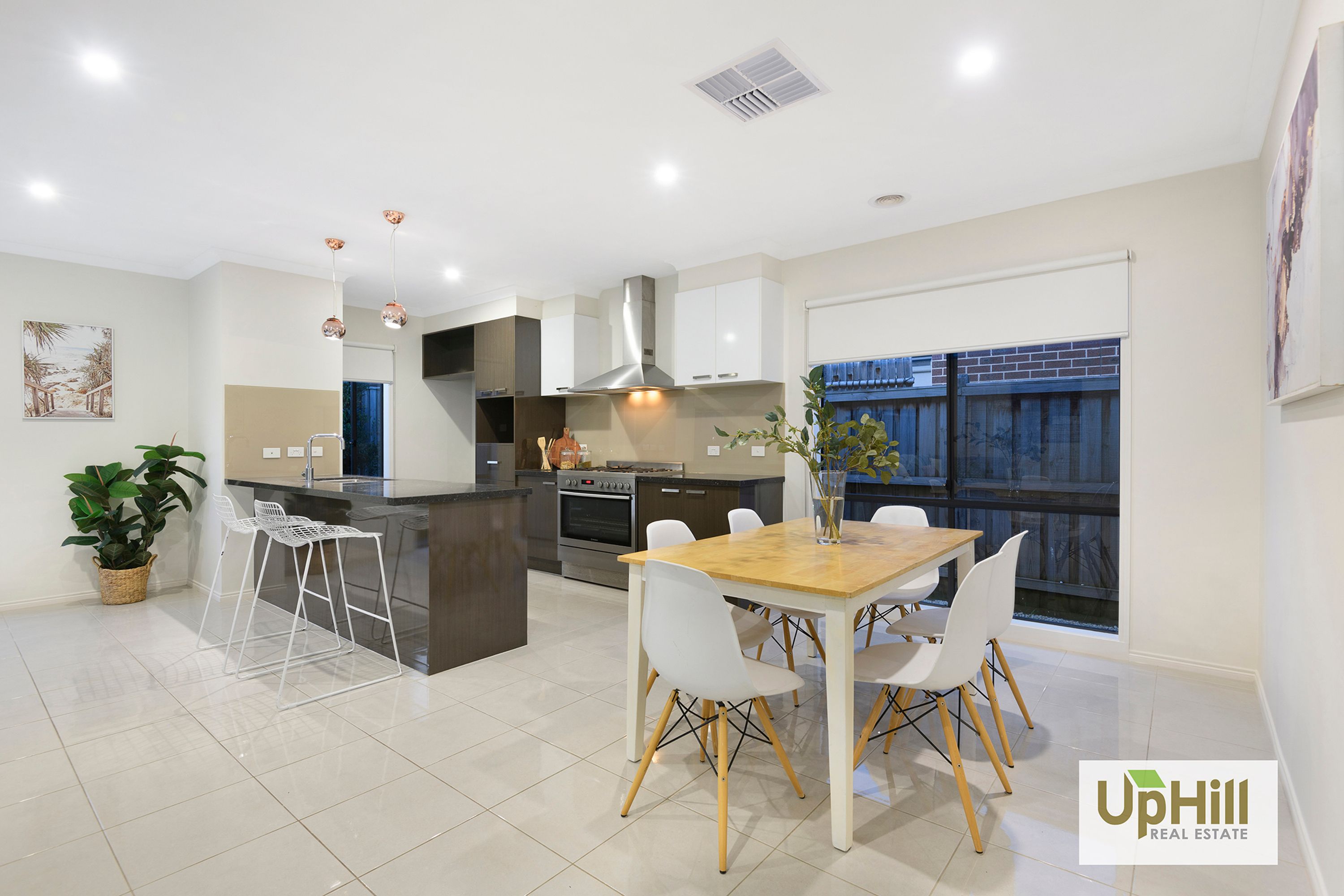27 Green Gully Road, Clyde - Thumbnail 5