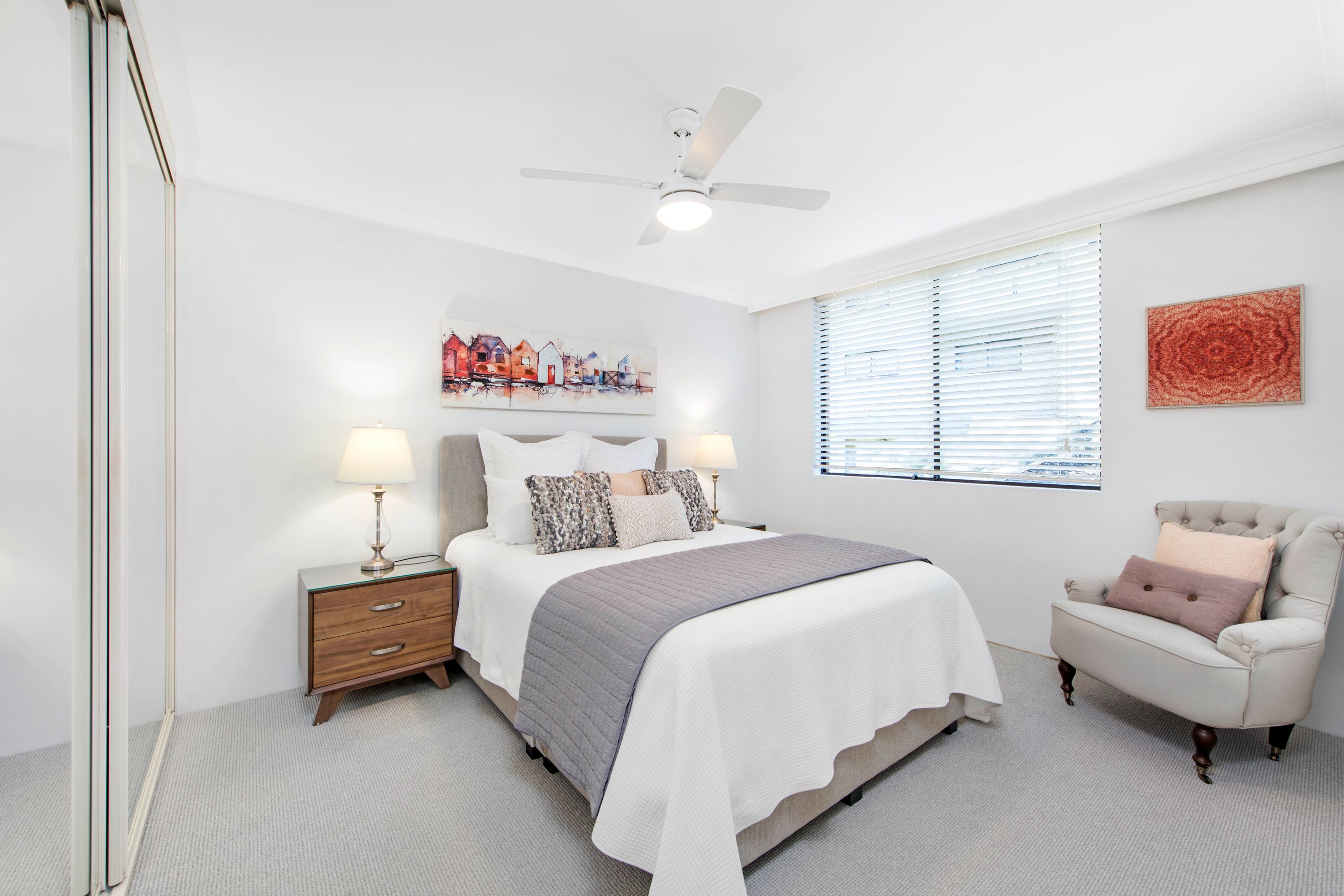 28/25A Marks Street, Naremburn - Thumbnail 4