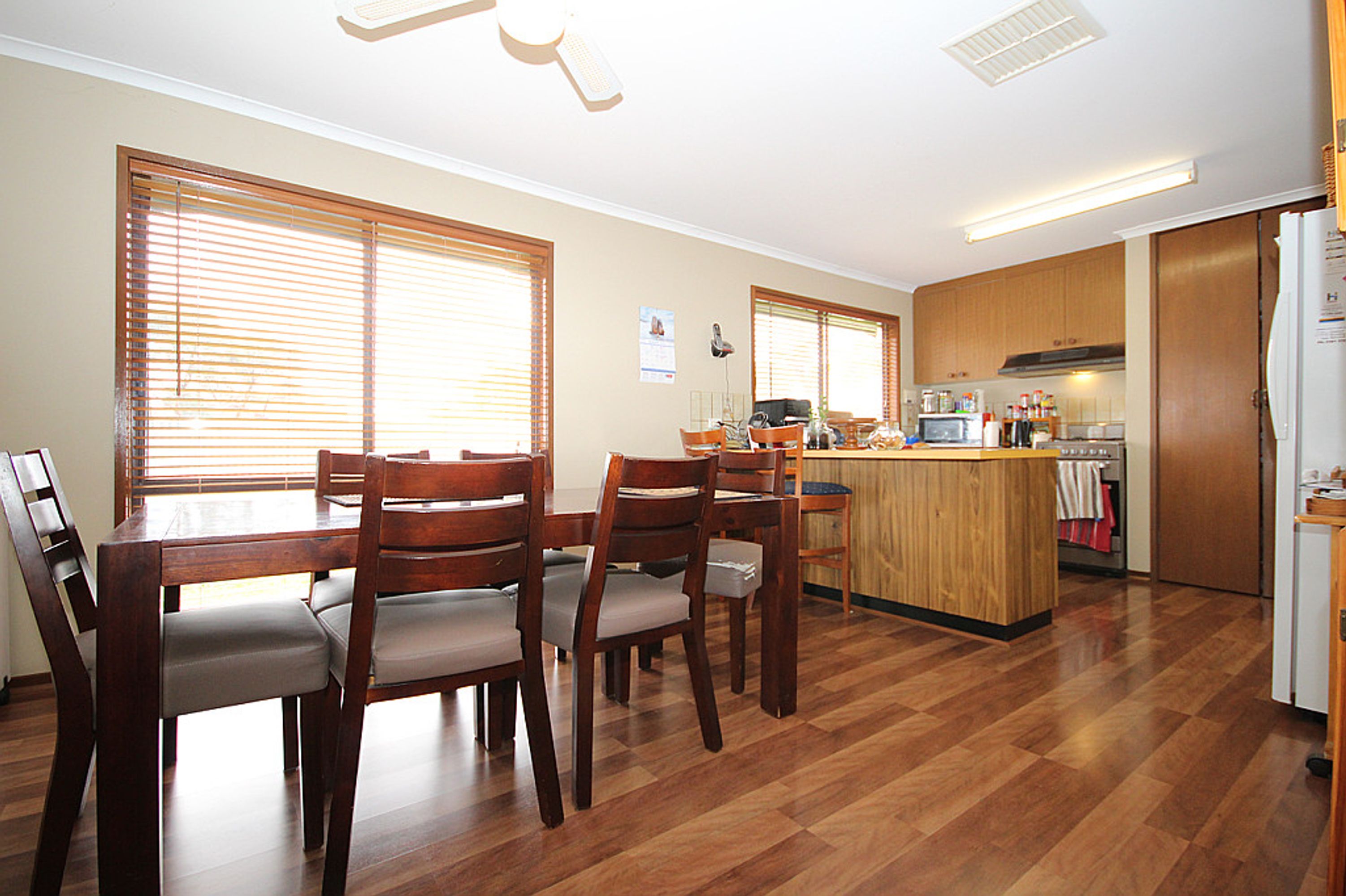11-13 Ellerman Street, Dimboola VIC 3414, Dimboola - Thumbnail 4