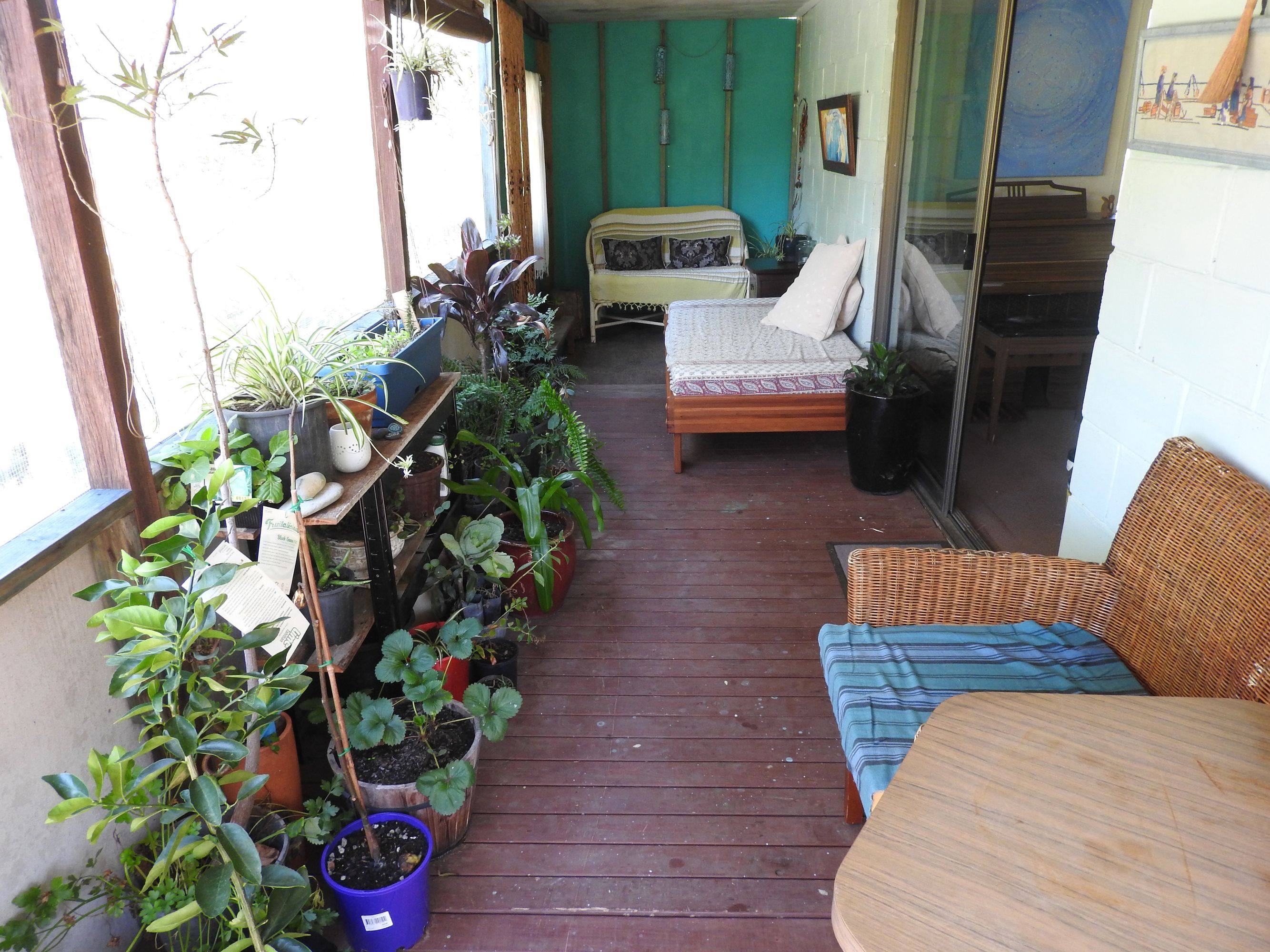 23 Hobbits Way, Caparra, NSW 2429, Caparra - Thumbnail 8
