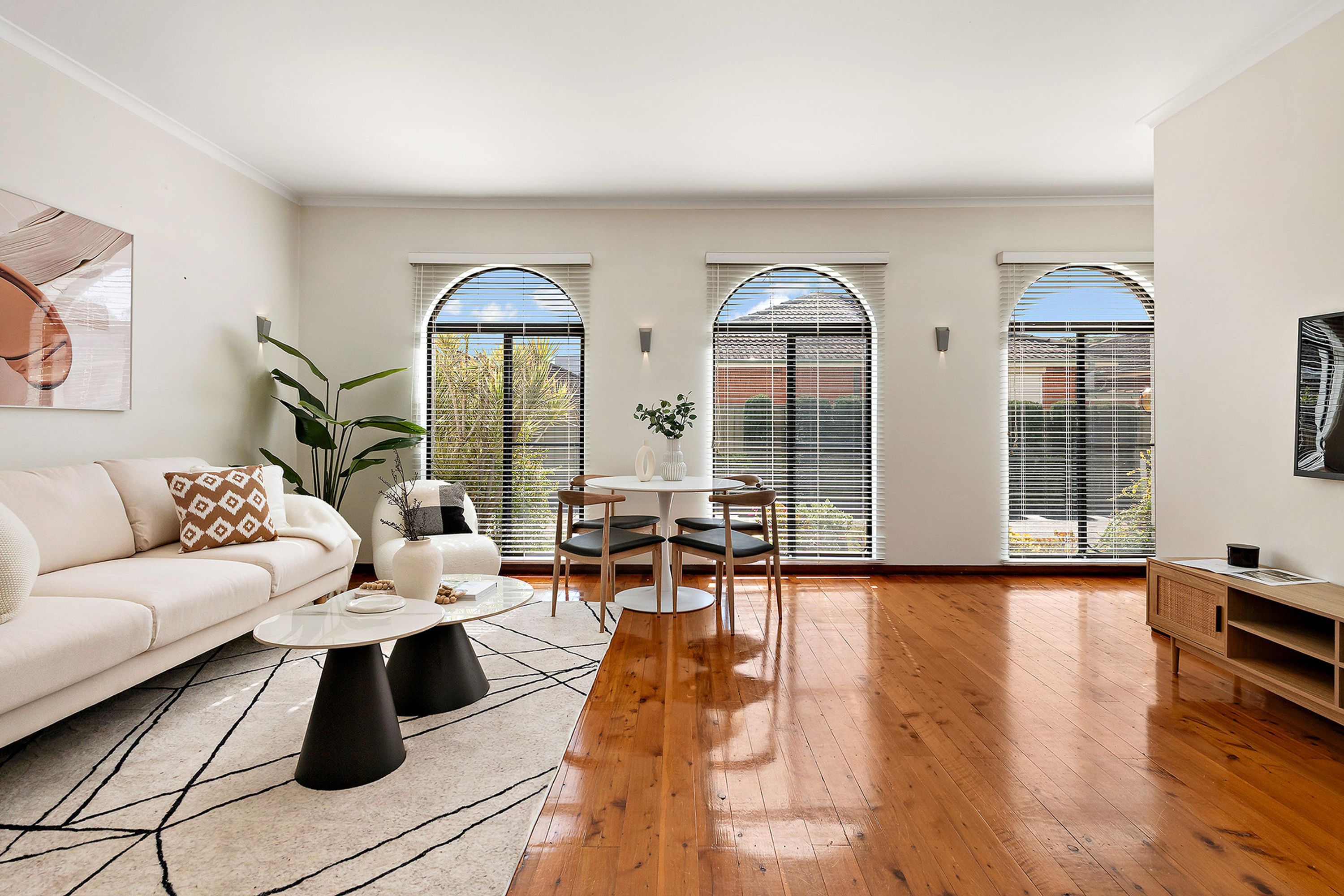 3/17 Alfred Street, Ramsgate Beach - Thumbnail 2