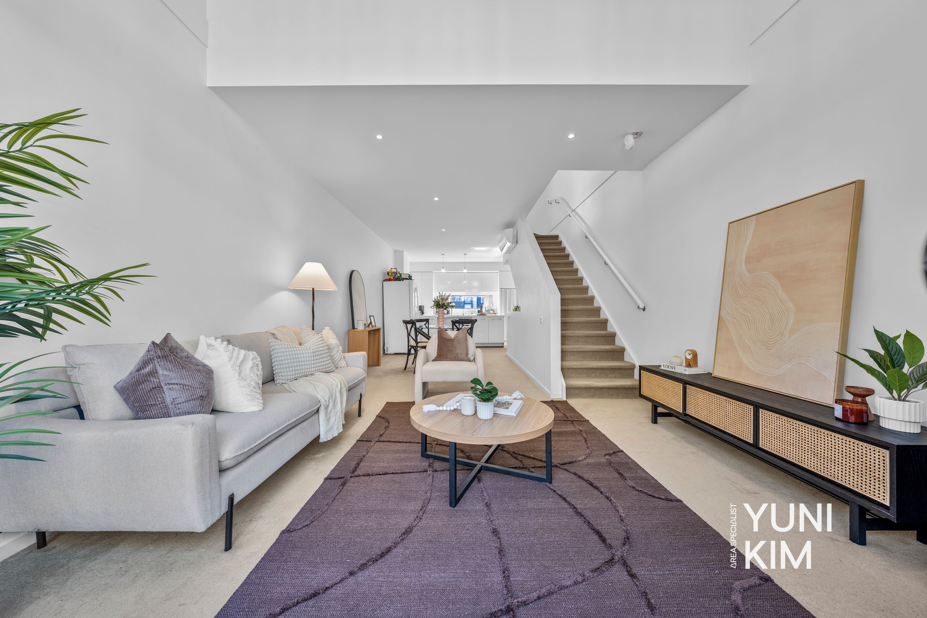 53 Central Park Walk, Cheltenham, Cheltenham - Image 1
