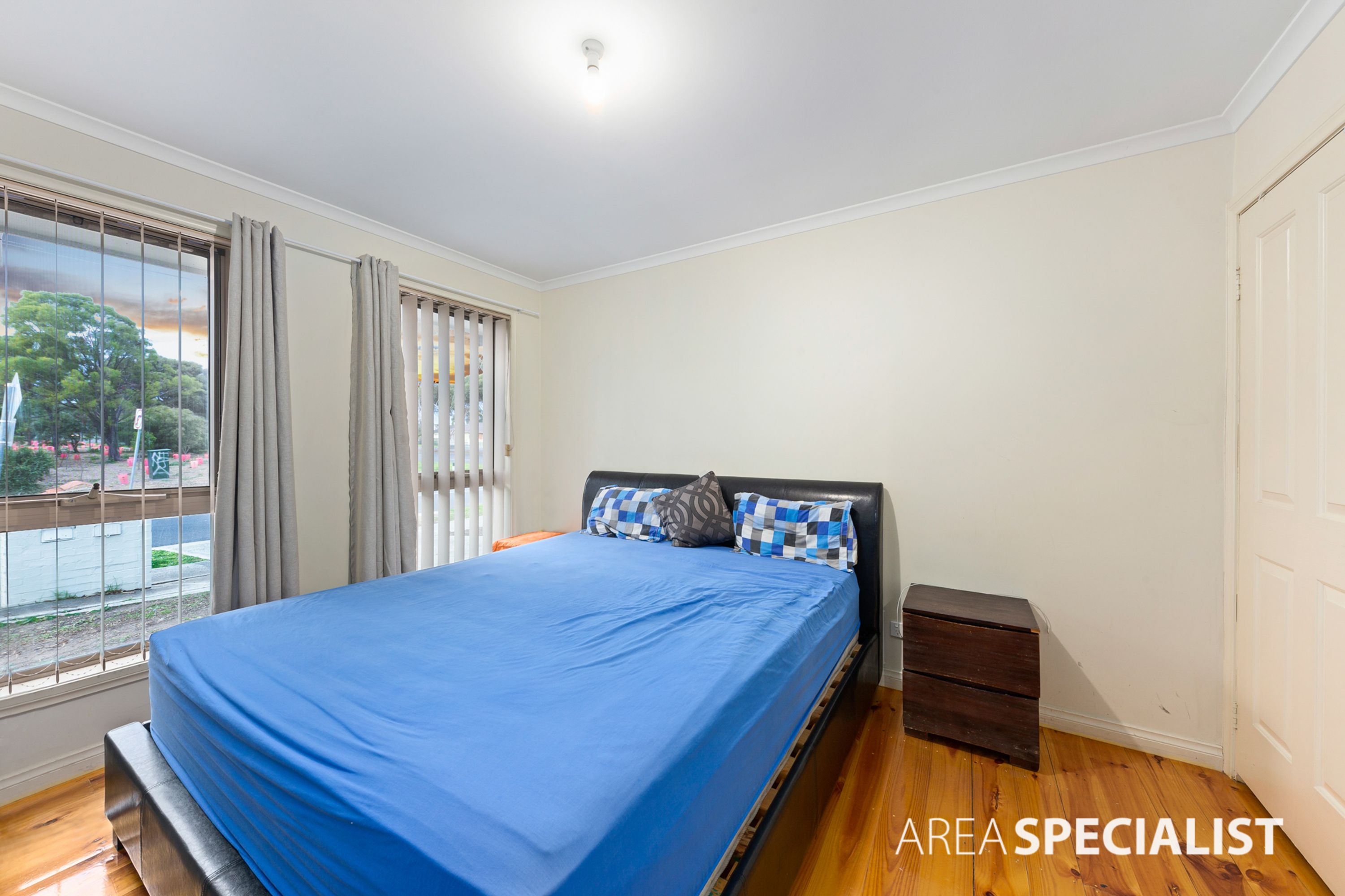 1 Robyn Avenue, Albanvale VIC 3021, Albanvale - Thumbnail 8