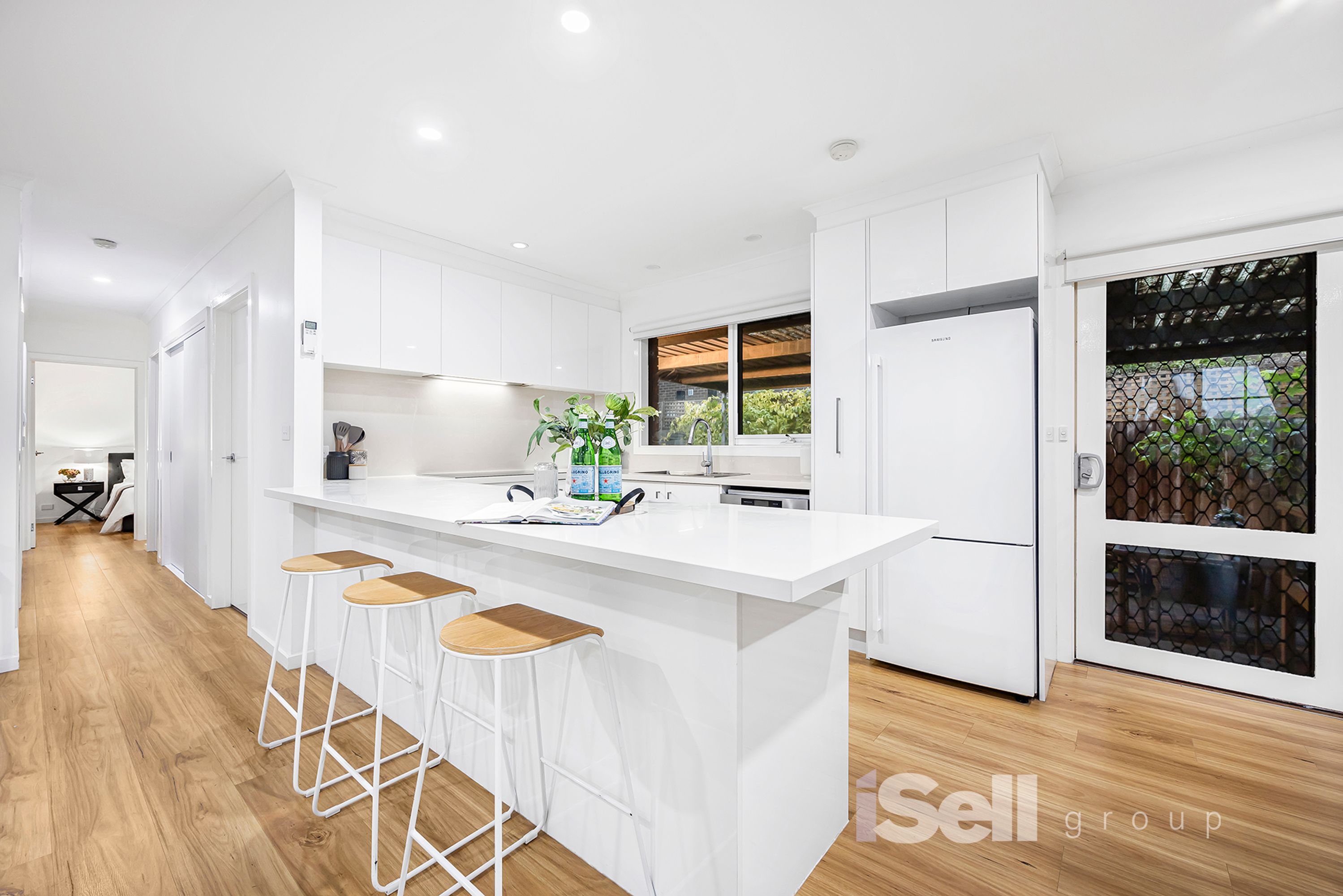 7/524-528 Springvale Road, Springvale South - Thumbnail 3