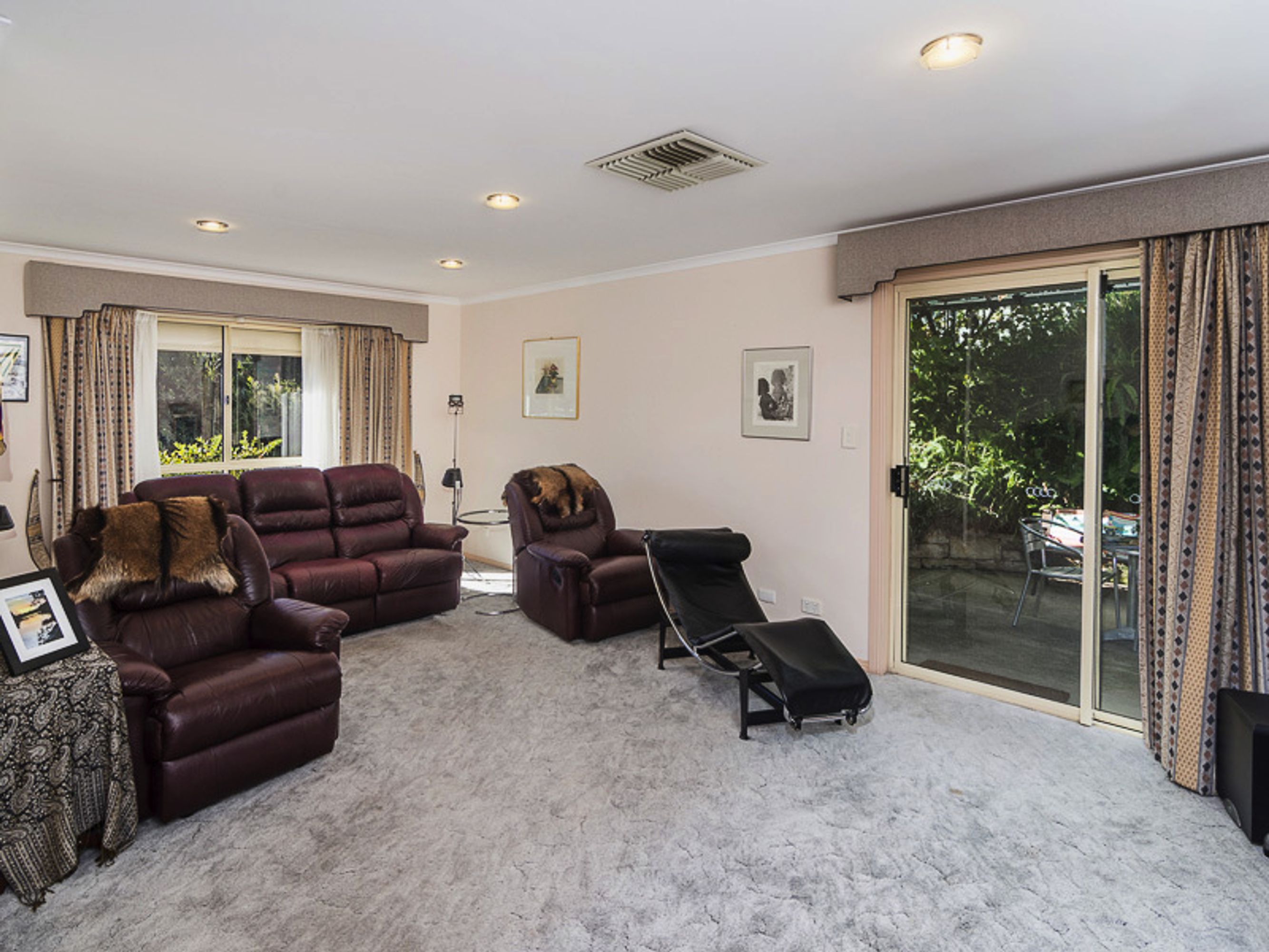 10 Tremayne Drive, Mount Barker, SA 5251, Mount Barker - Thumbnail 5
