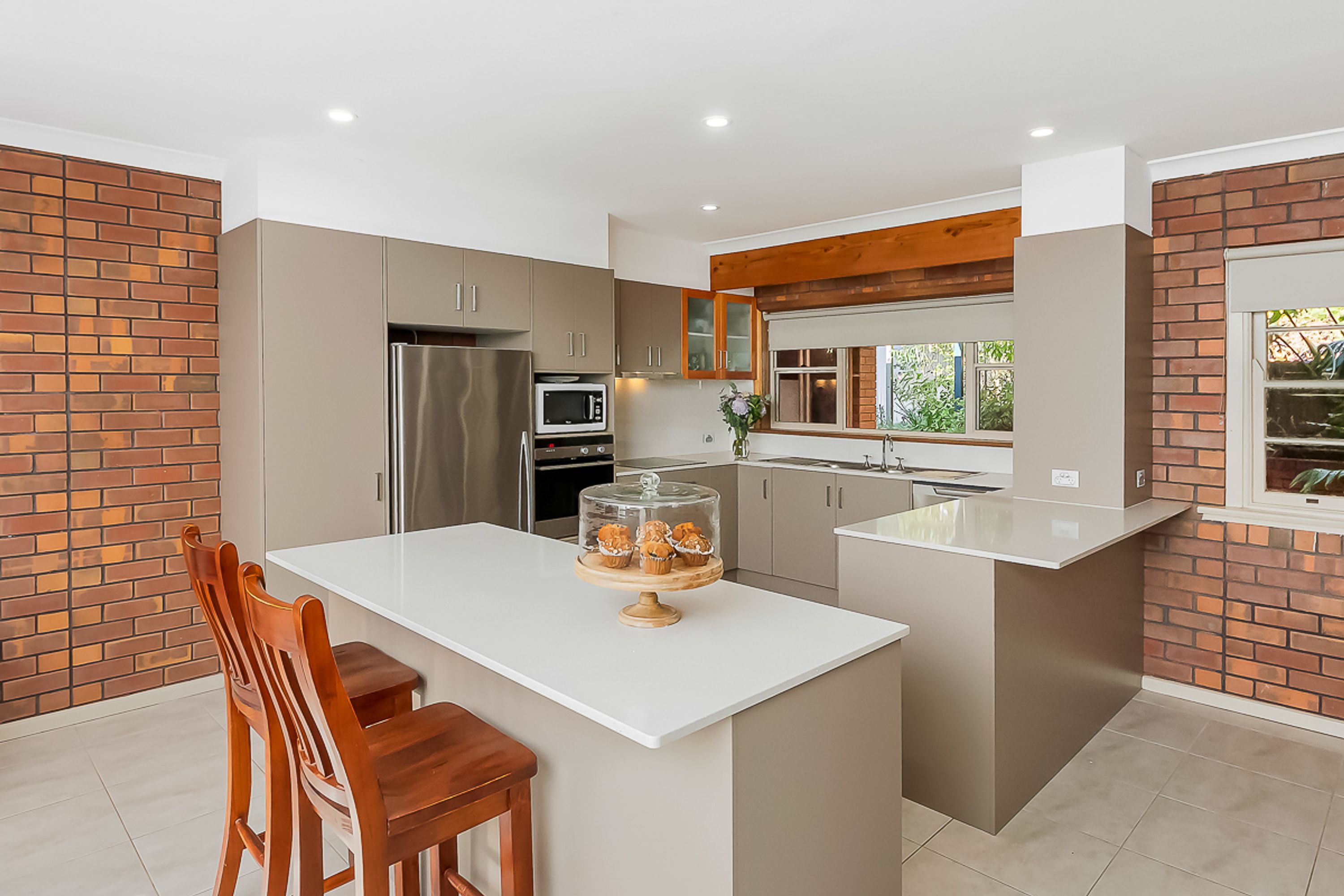 6 Willsmore Place, Uraidla SA 5142, Uraidla - Thumbnail 4