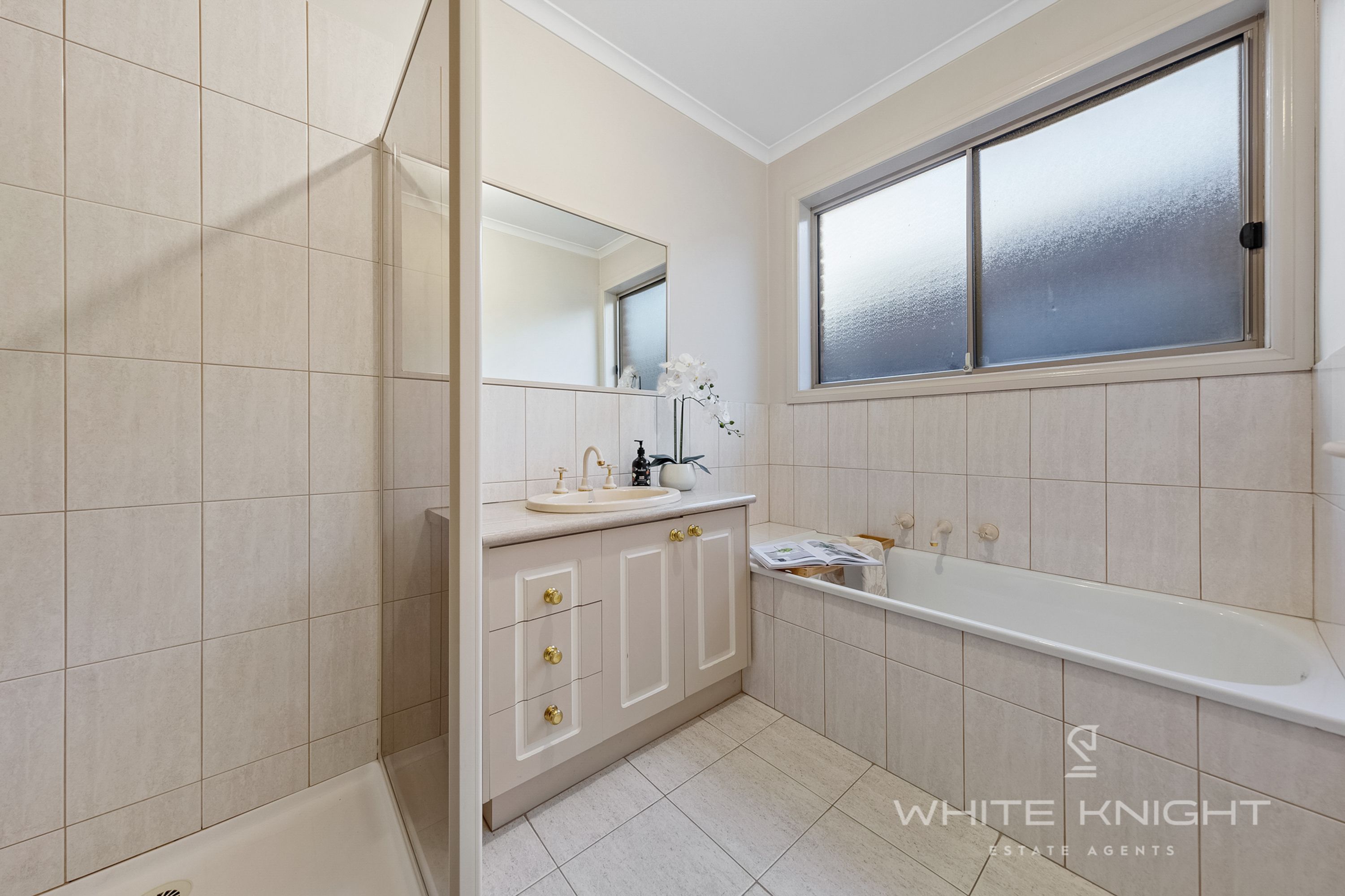 166 Copernicus Way, Keilor Downs VIC 3038, Keilor Downs - Thumbnail 4