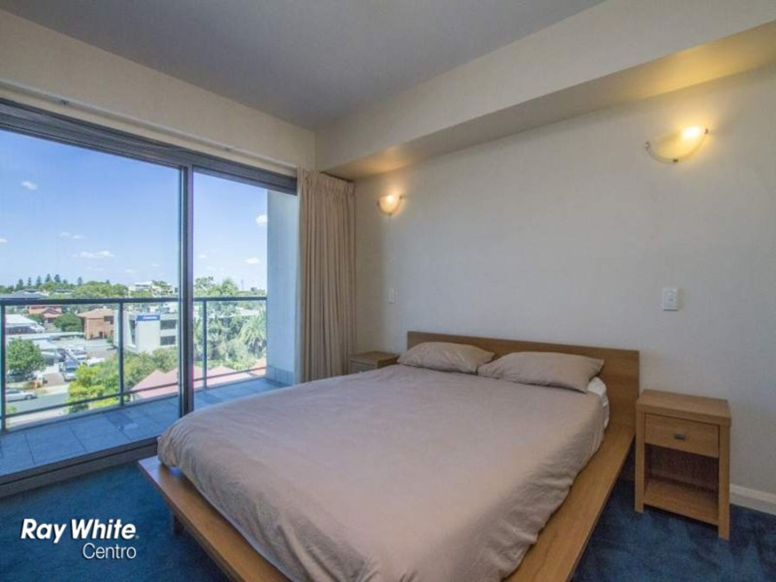 13/19 Bowman Street, South Perth, WA 6151, South Perth - Thumbnail 8