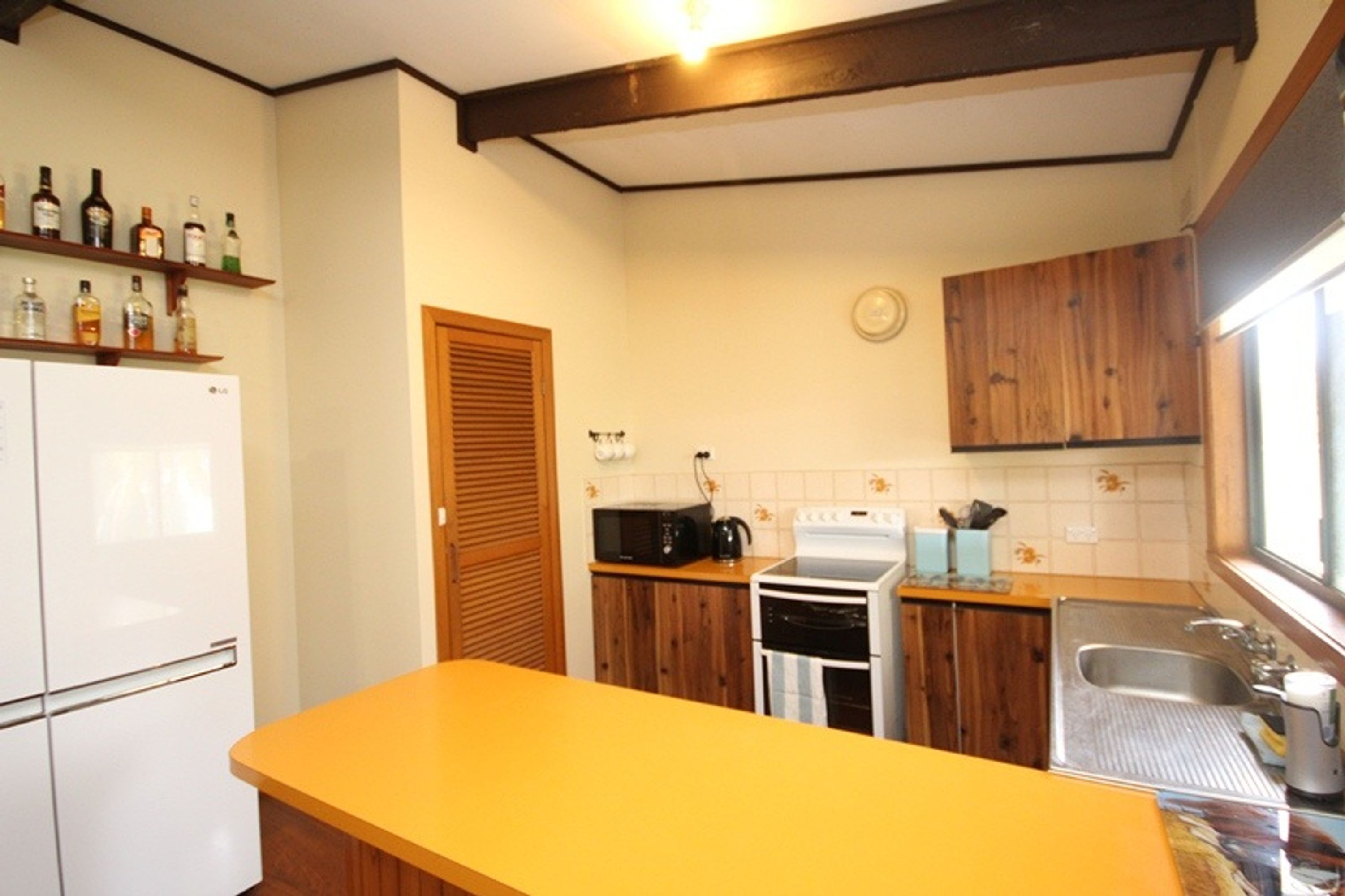 115 Peppertree Lane, Horsham VIC 3400, Horsham - Thumbnail 5
