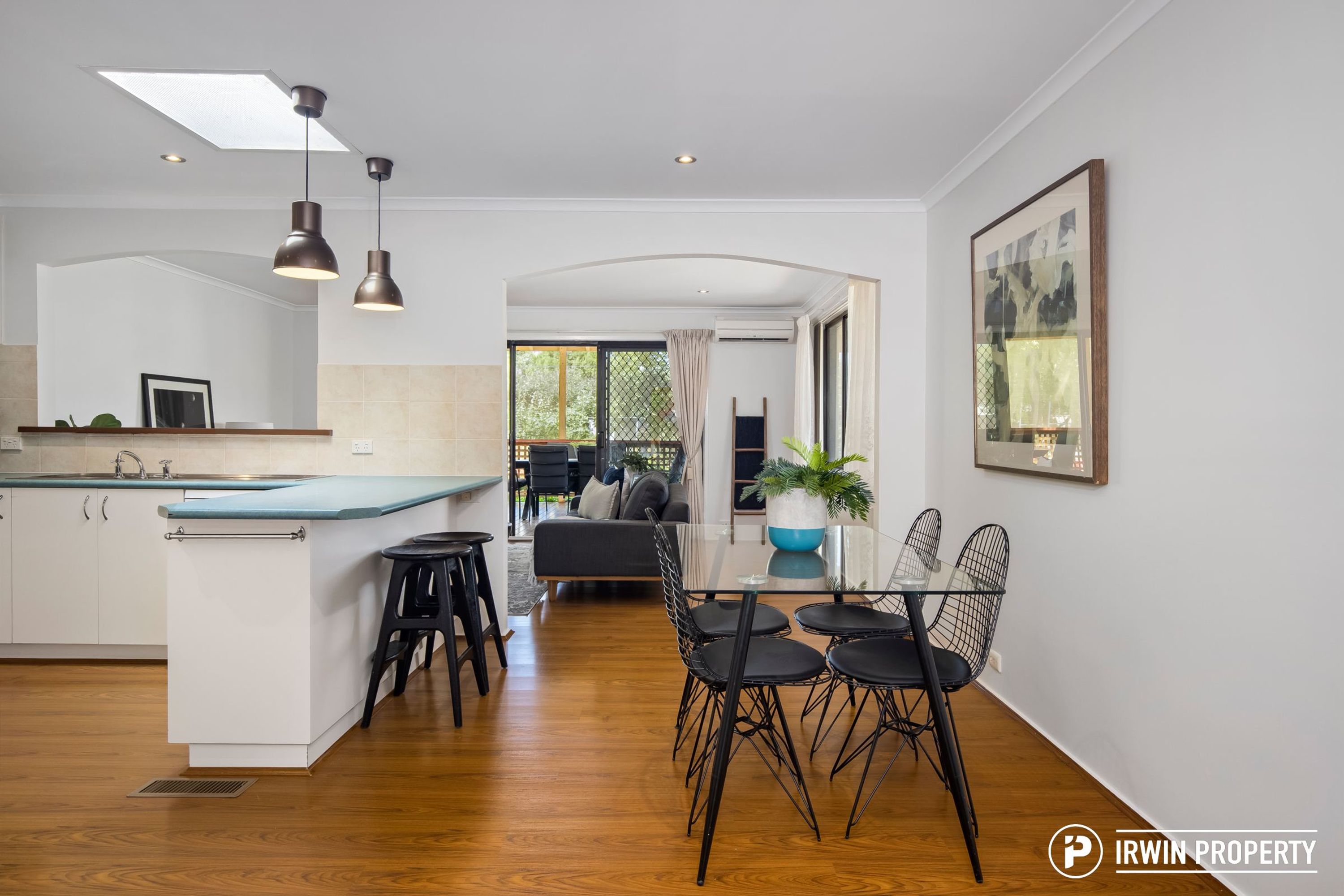 34 Kiddle Crescent, Richardson - Thumbnail 6