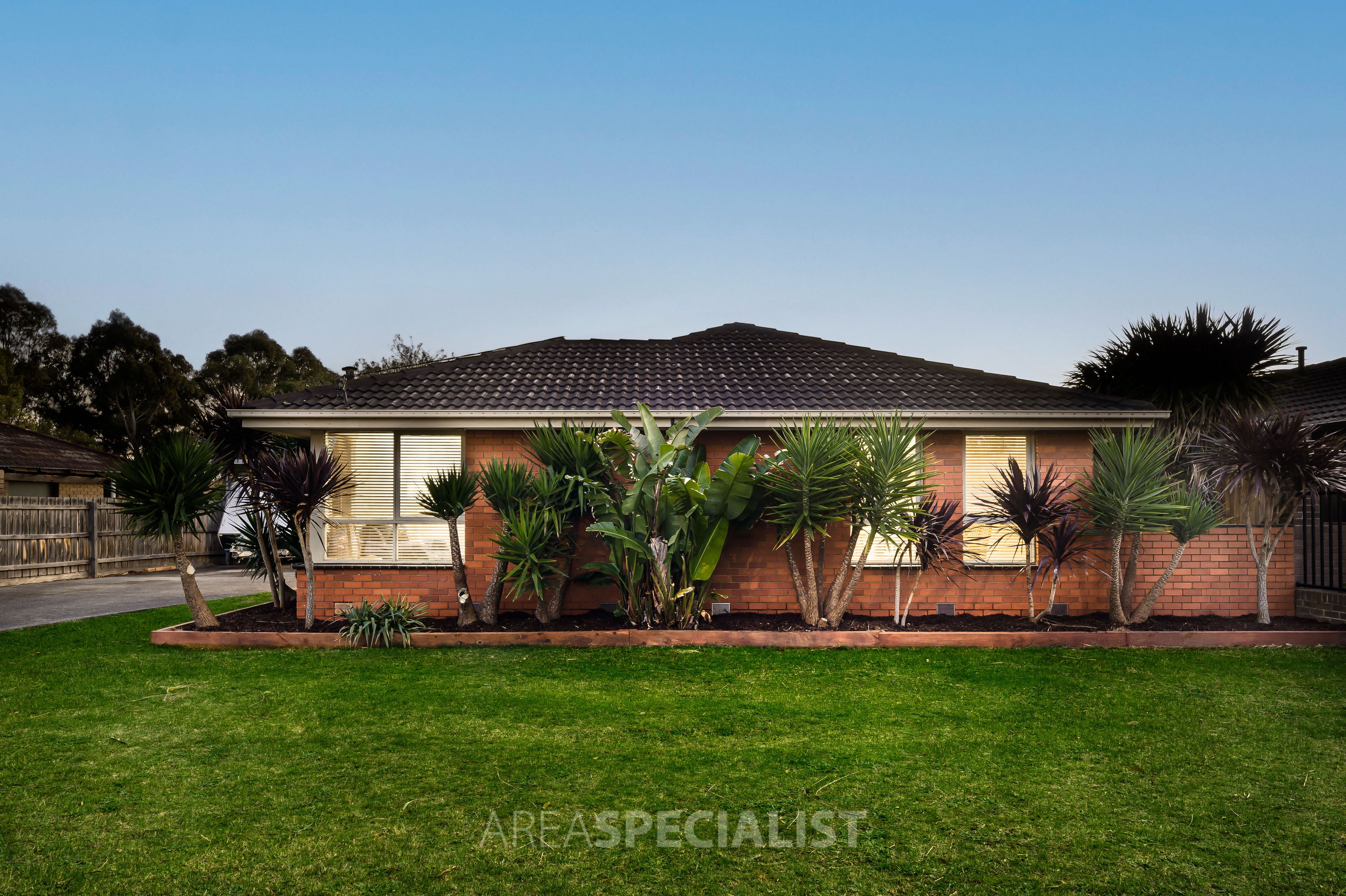 11 Andrew Street, Hampton Park