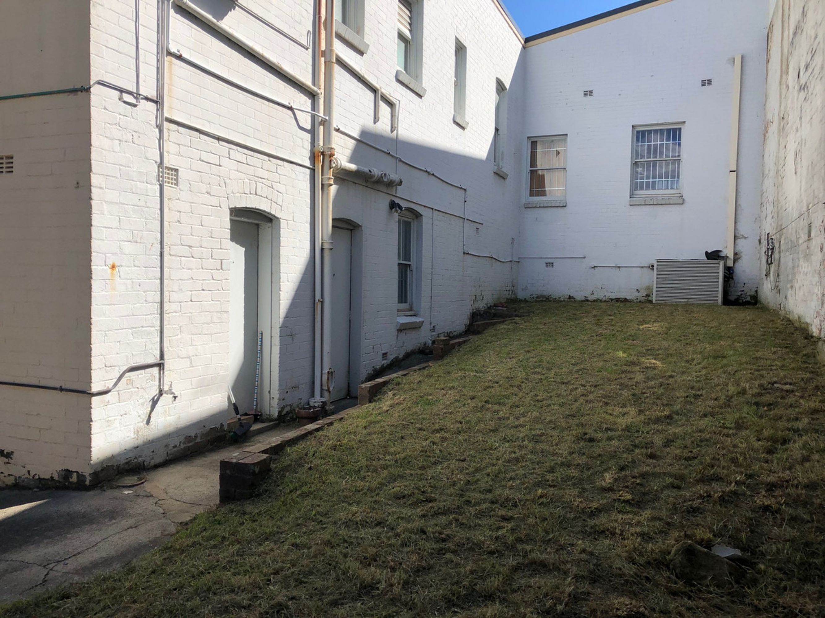56 Katoomba Street, Katoomba - Thumbnail 2
