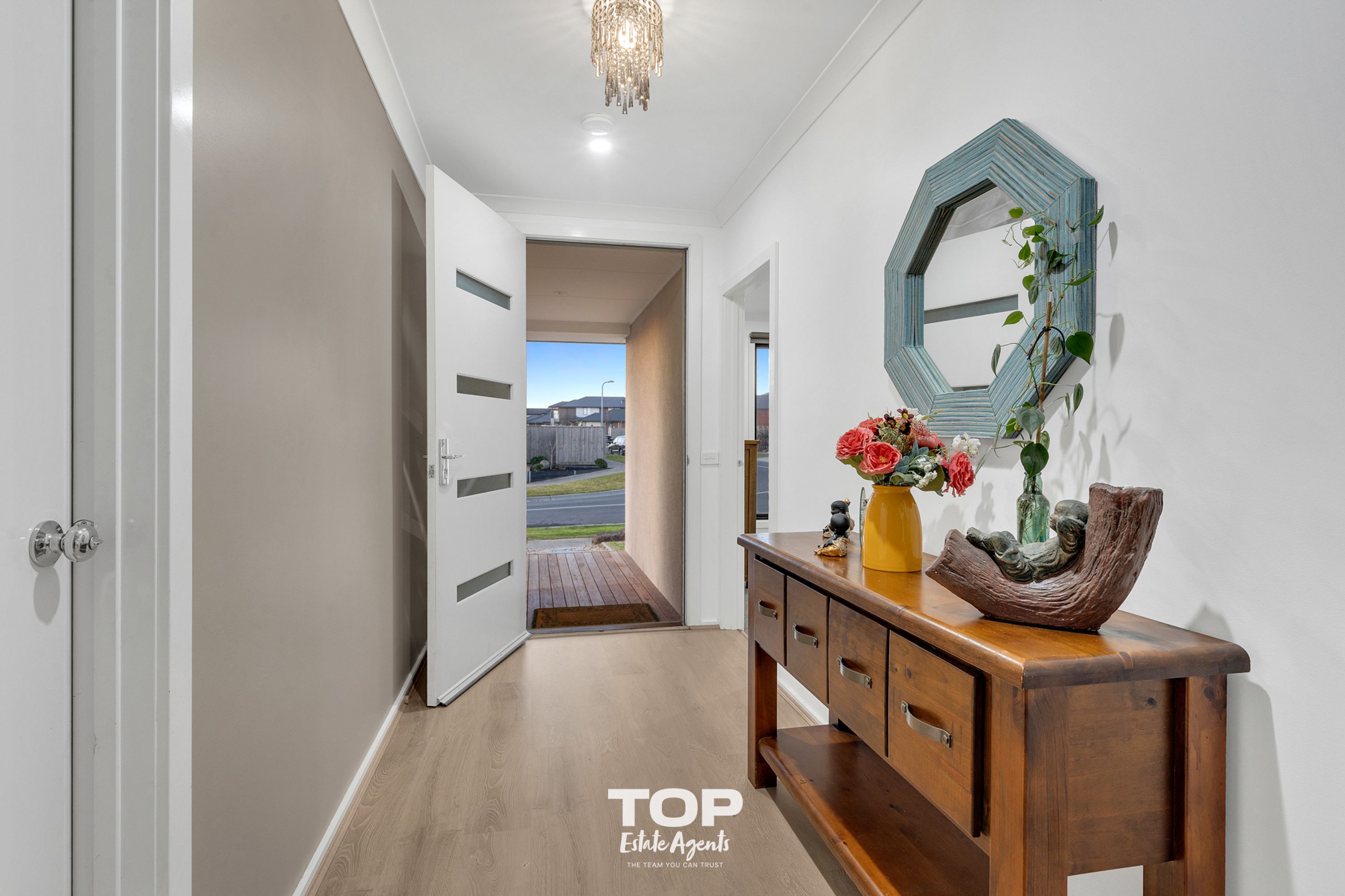 50 Swindale Way, Clyde North - Thumbnail 5