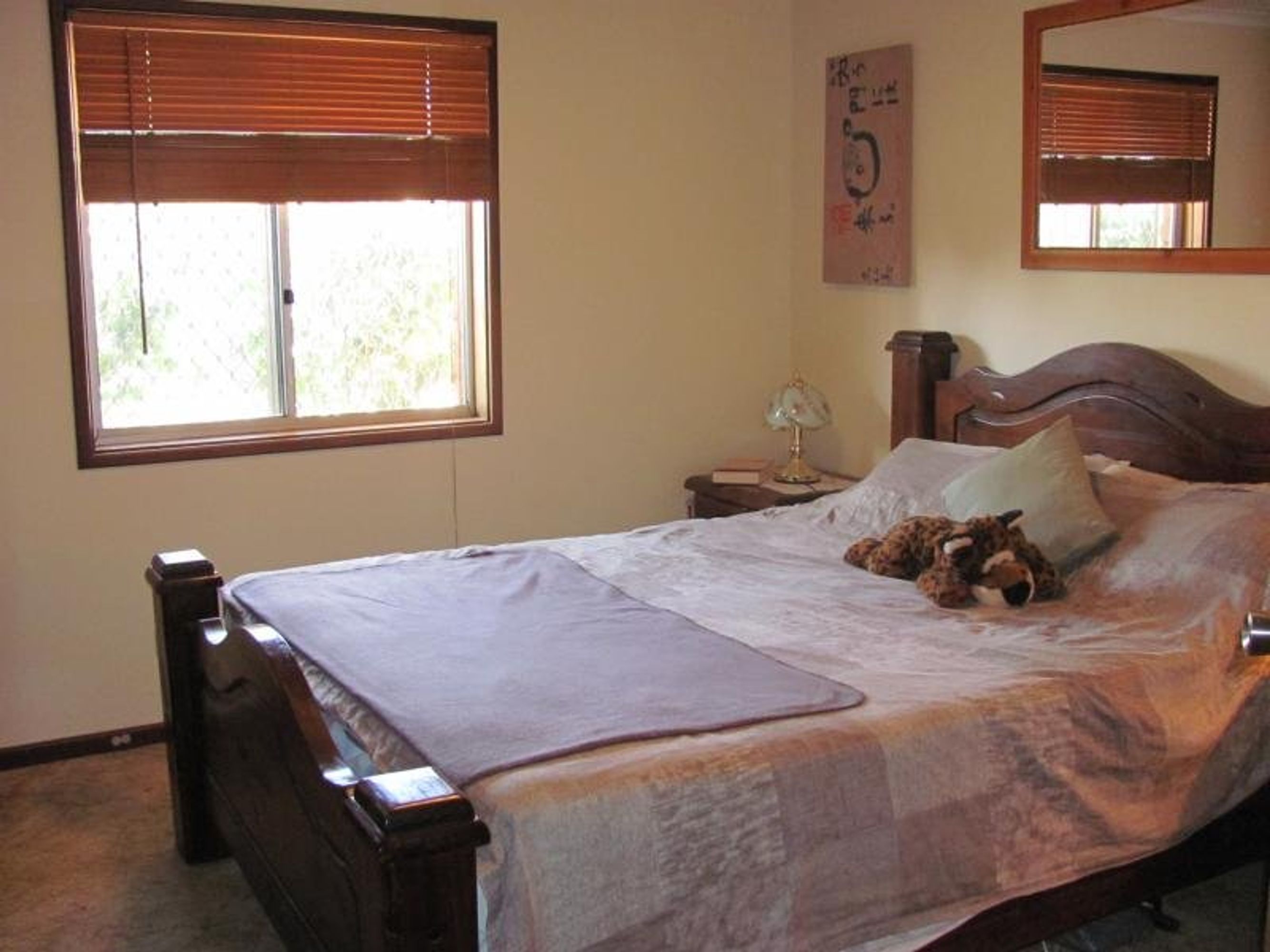 7 Dongara Place, South Hedland, South Hedland - Thumbnail 6