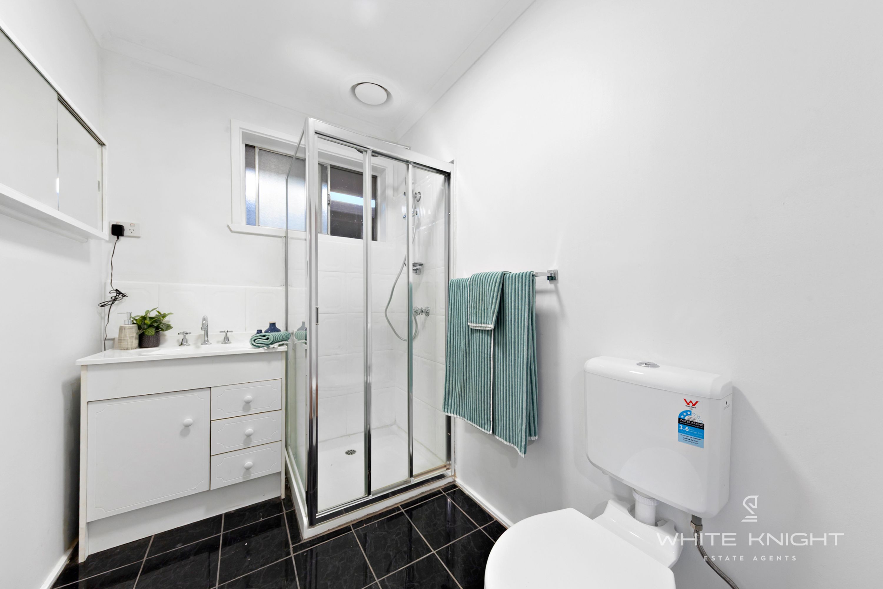 1 Bundeena Avenue, Kealba VIC 3021, Kealba - Thumbnail 3