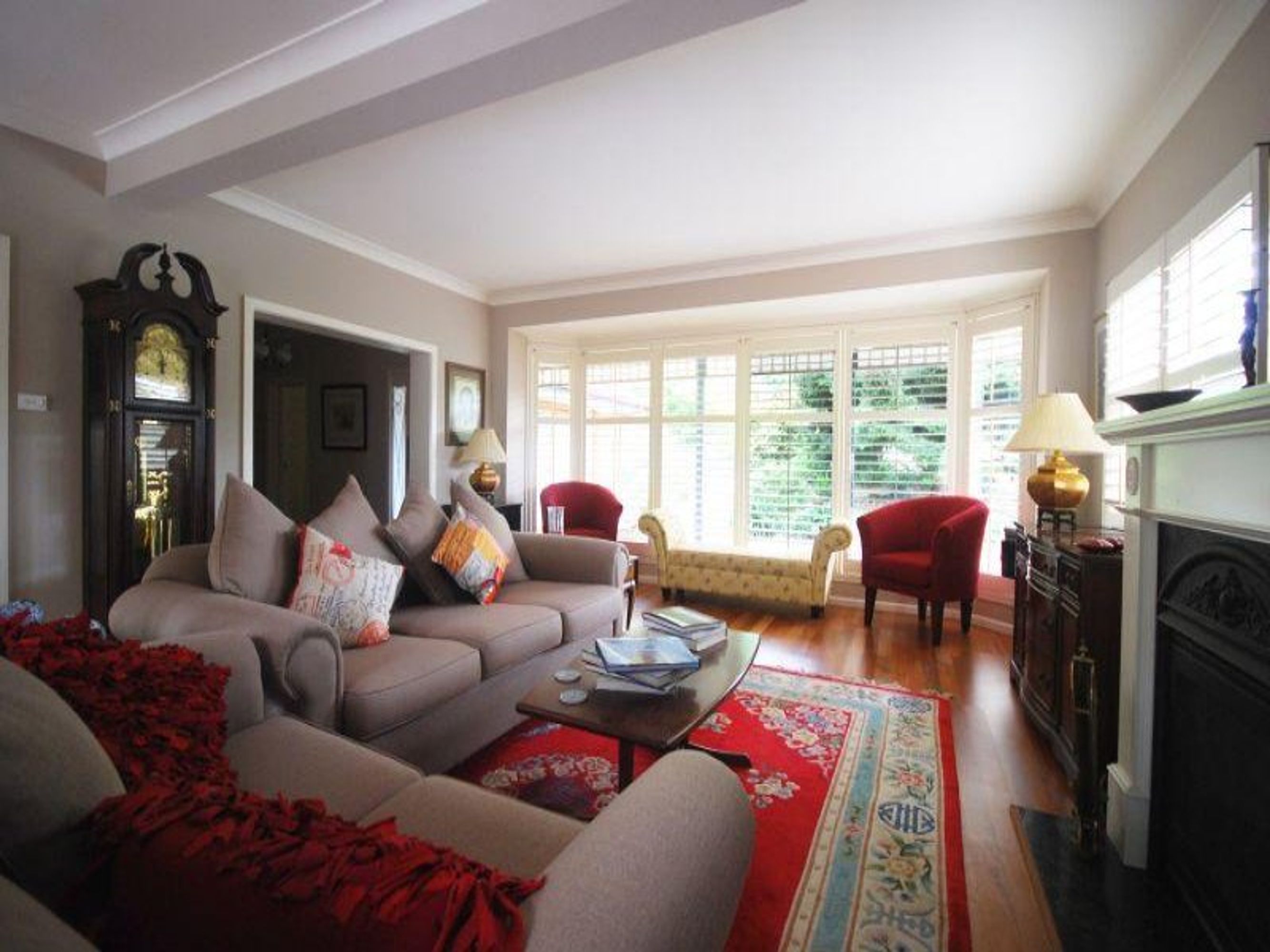 23 Craigend St, Leura - Thumbnail 5