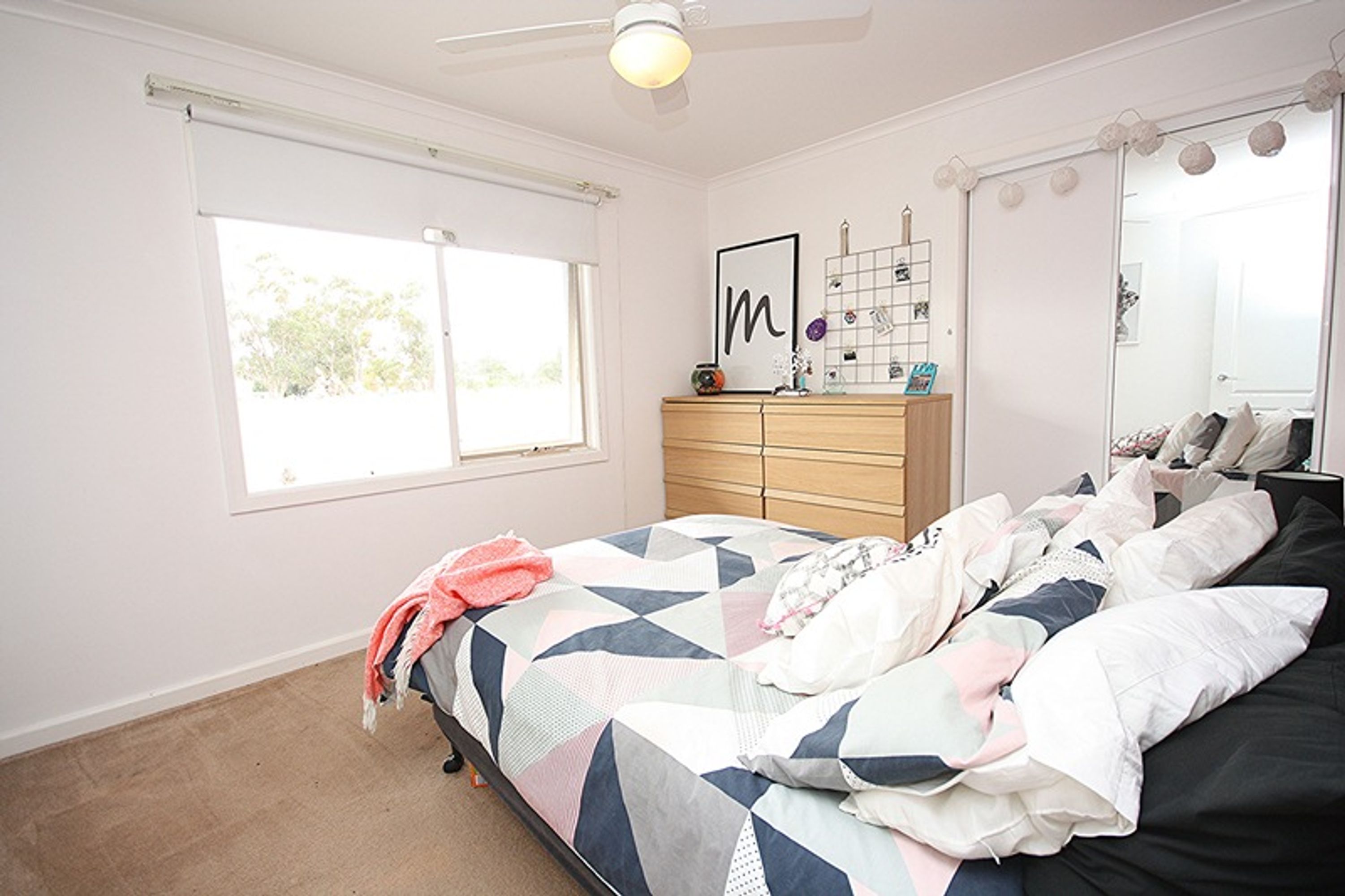 55 Connolly Parade, Rupanyup, VIC 3388, Rupanyup - Thumbnail 3