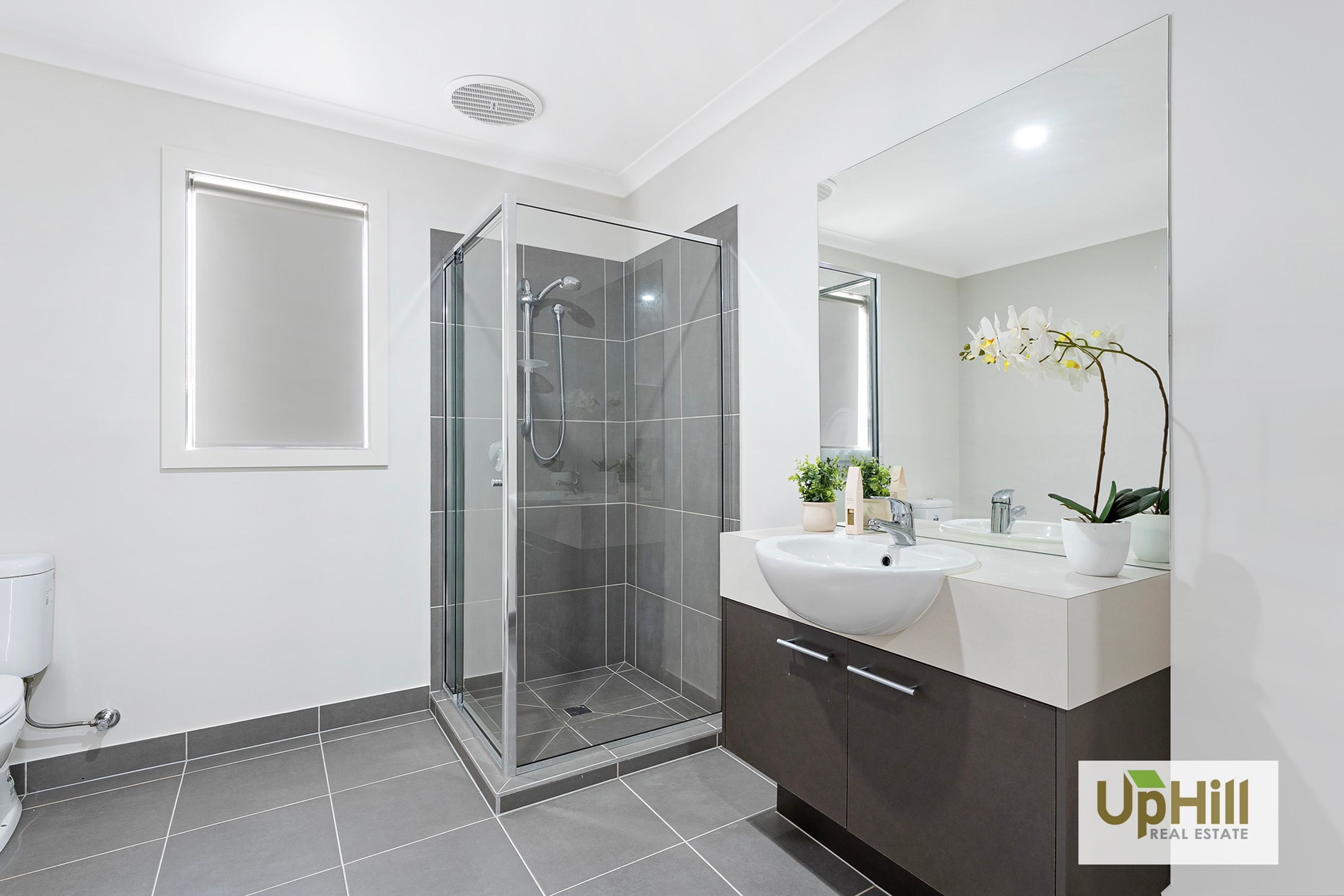 20 Yellow Robin Circuit, Cranbourne East - Thumbnail 4
