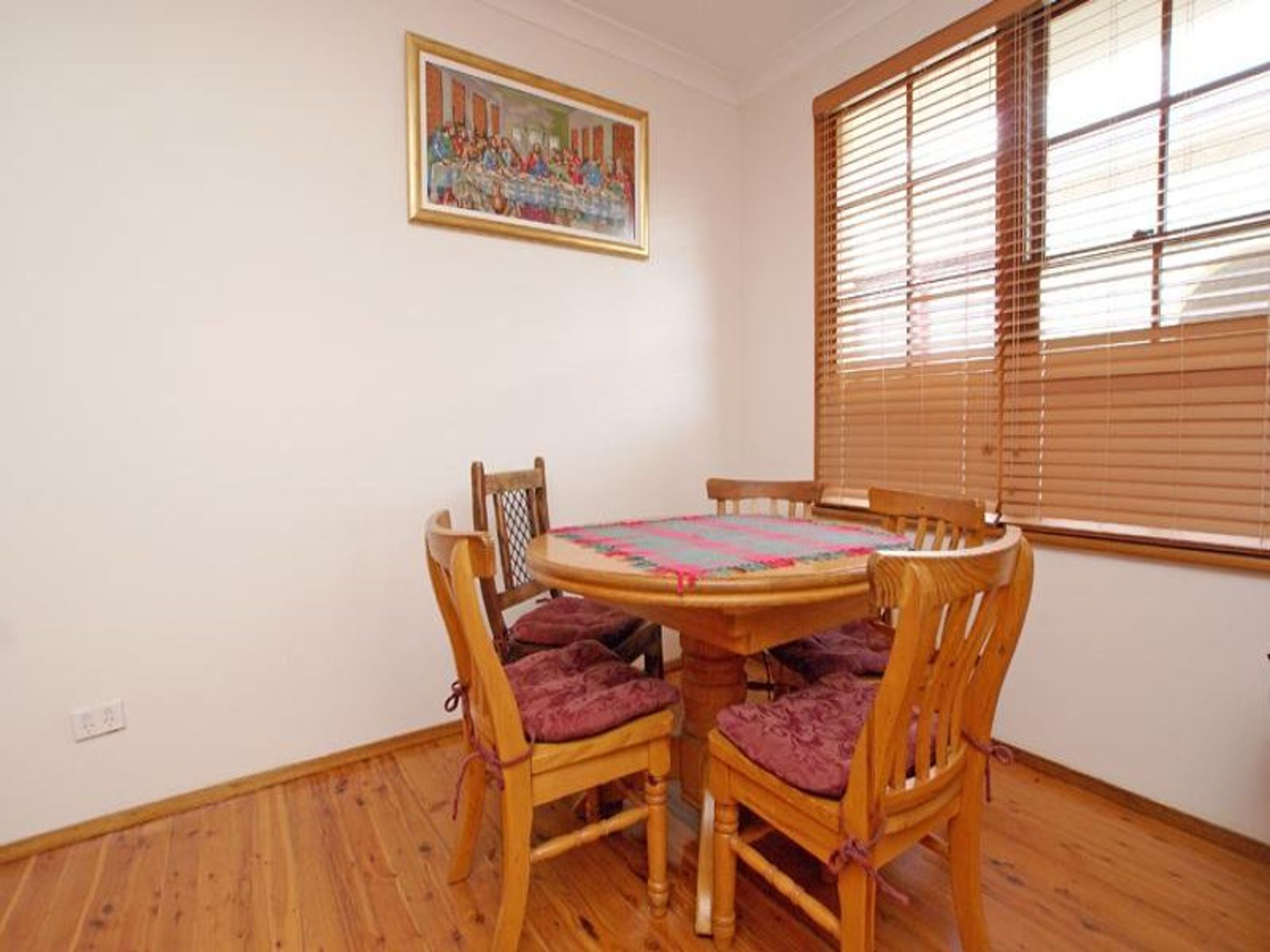 4/11 Russell Ave, Sans Souci, Sans Souci - Thumbnail 4