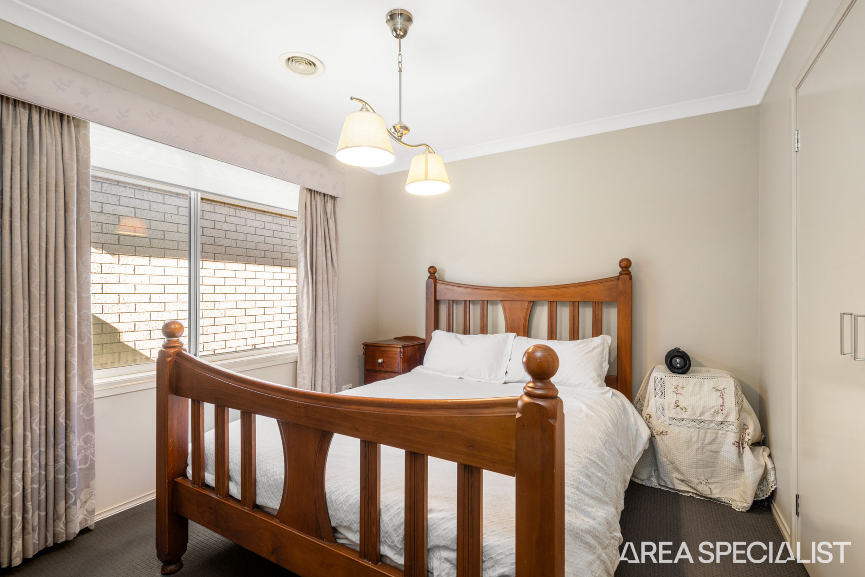 6 Endeca Court, Lovely Banks, VIC 3213, Lovely Banks - Thumbnail 7