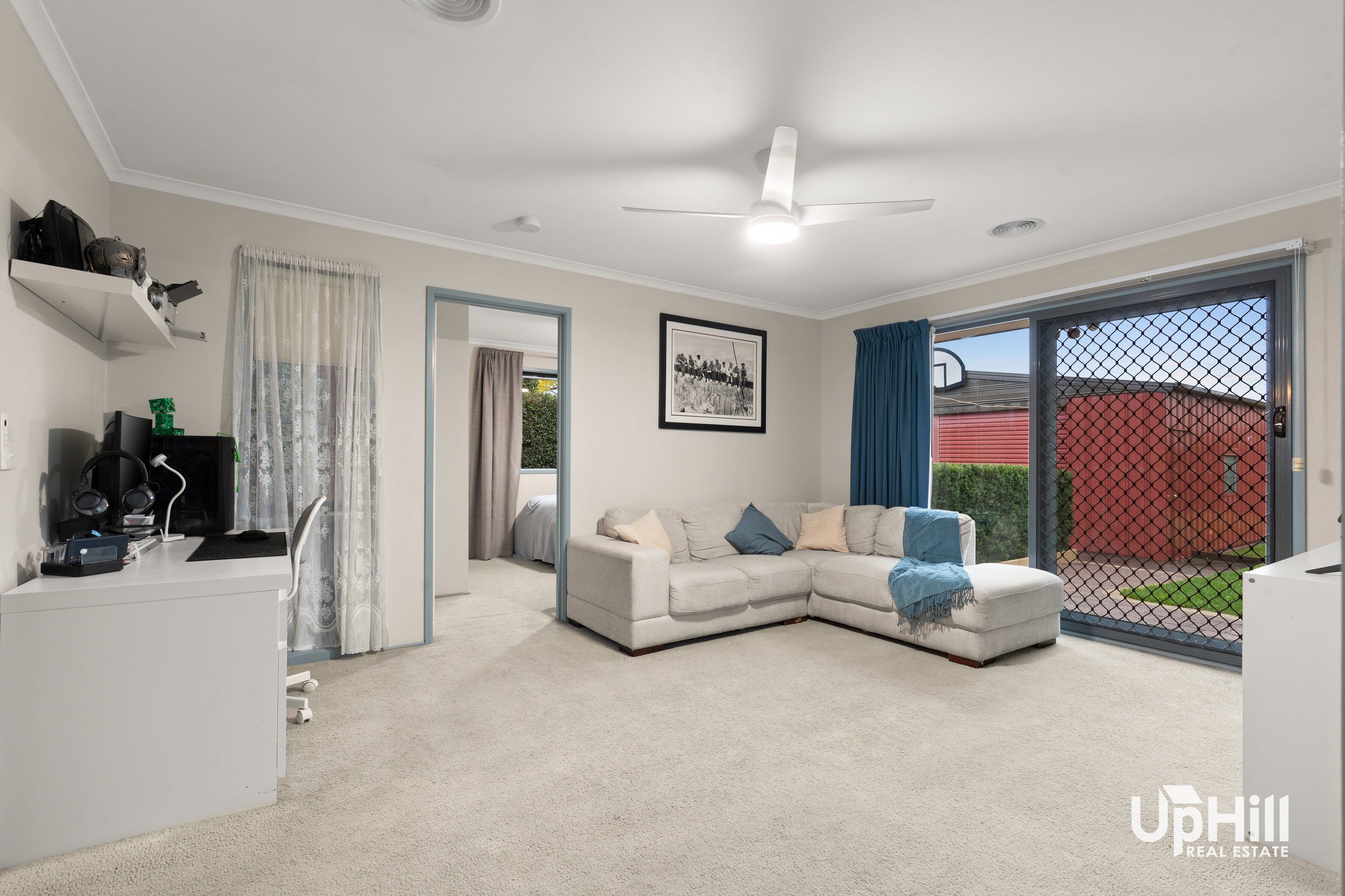 10 Kong Court, Hampton Park - Thumbnail 6