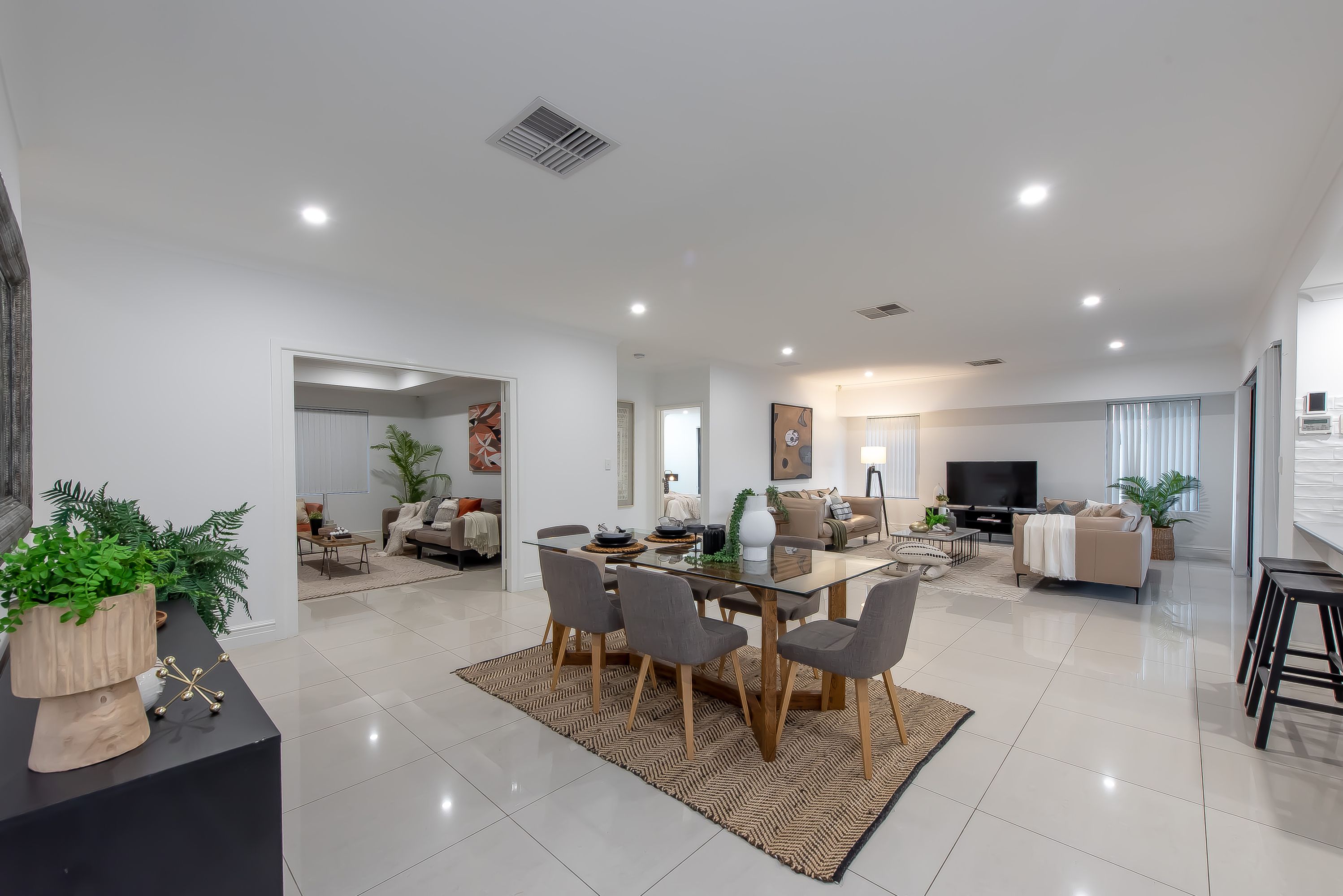 51 Romaine Loop, Darch - Thumbnail 7