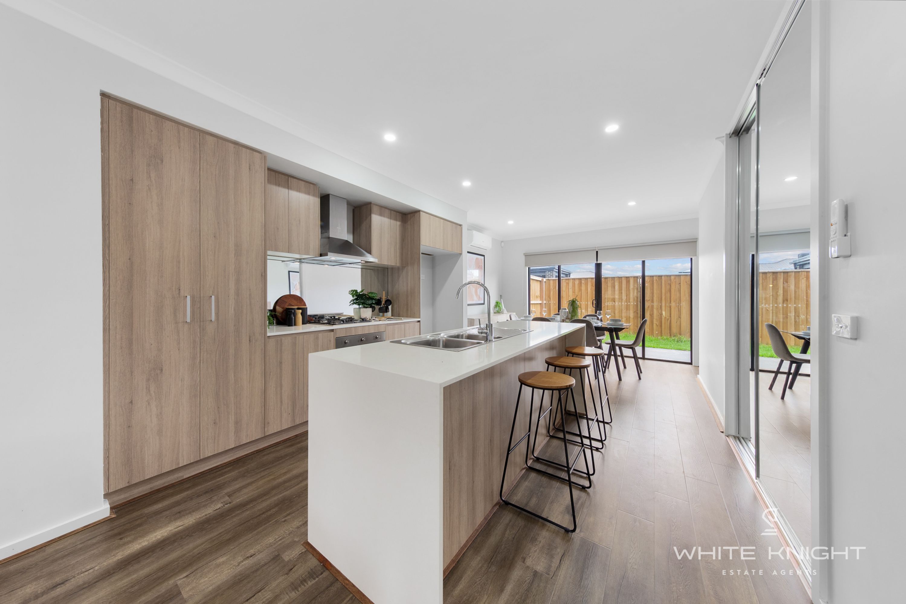 86 Verona Crescent, Fraser Rise VIC 3336, Fraser Rise - Thumbnail 5