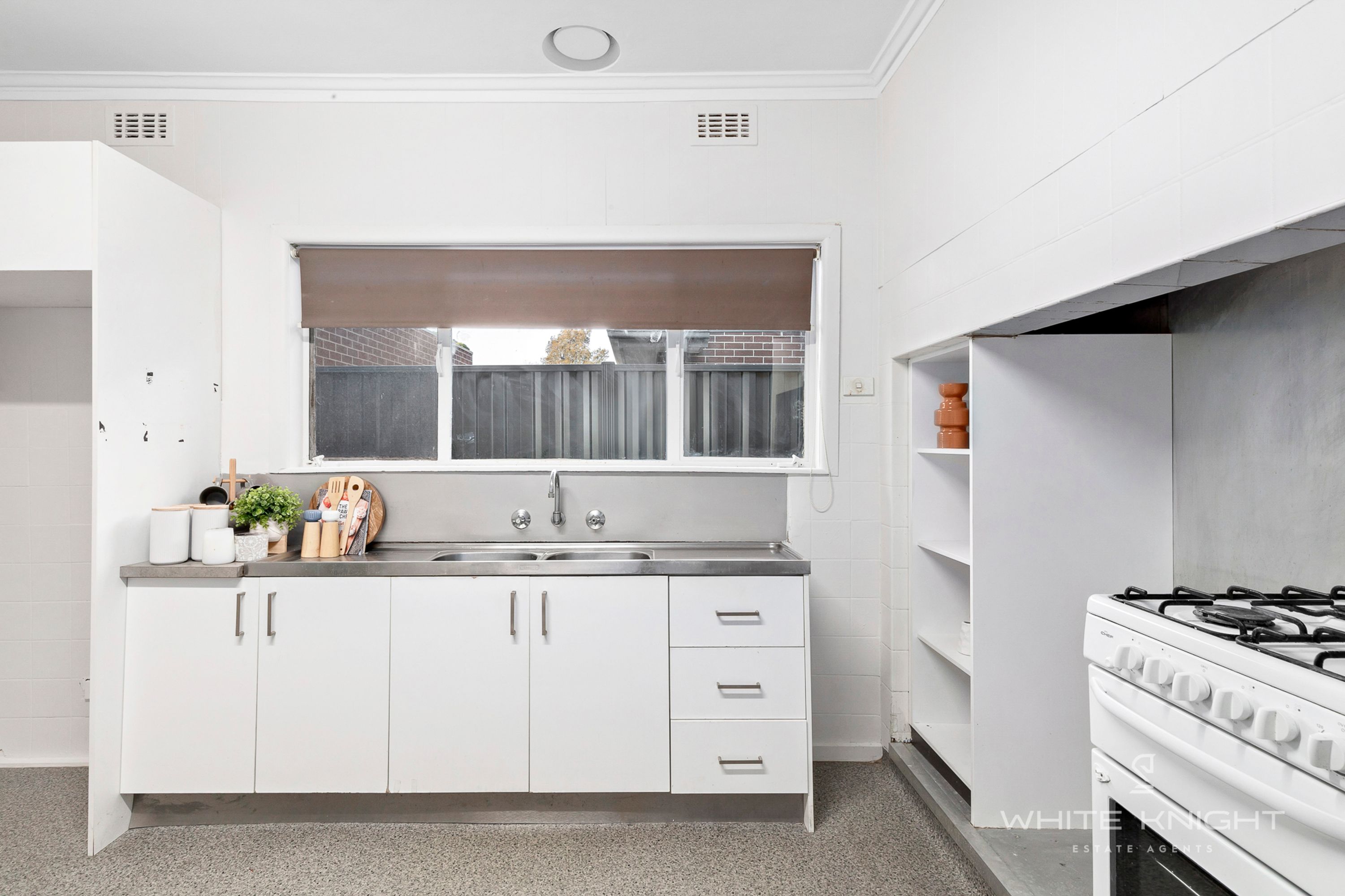 20 James Street, St Albans VIC 3021, St Albans - Thumbnail 6