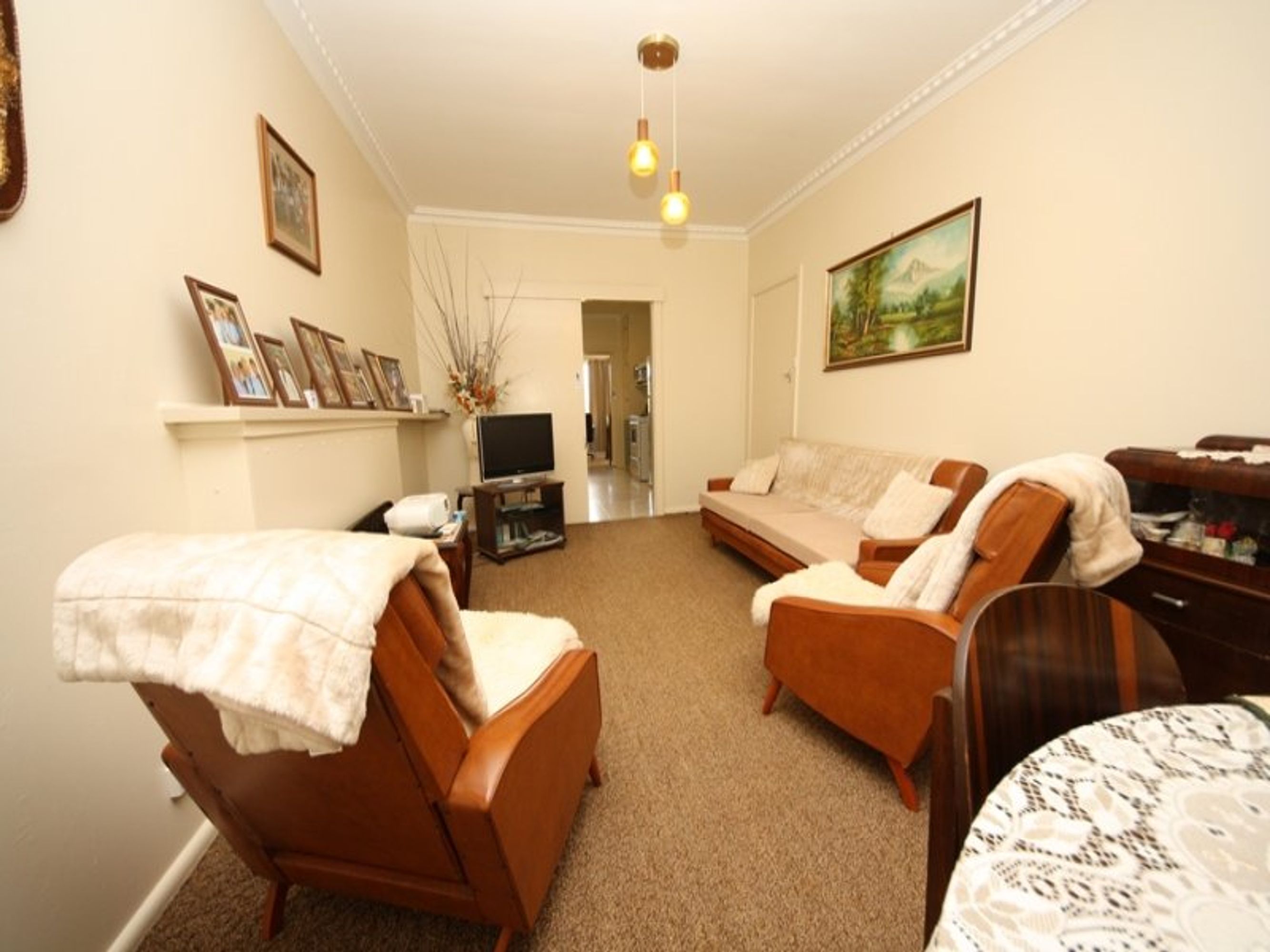 38 Rockley Street, Nhill VIC 3418, Nhill - Thumbnail 3