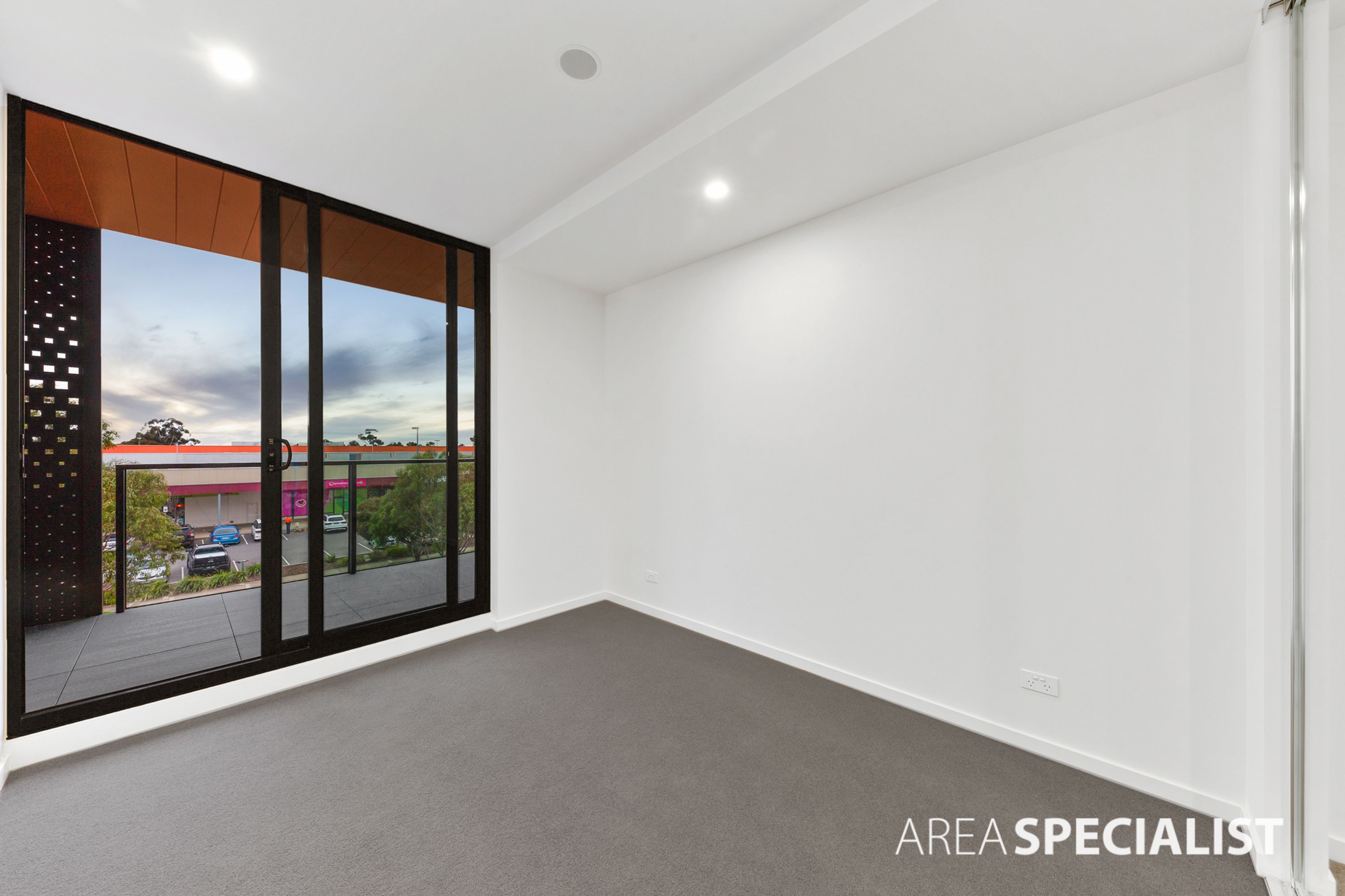 515A/118 Cairnlea Drive, Cairnlea VIC 3023, Cairnlea - Thumbnail 7