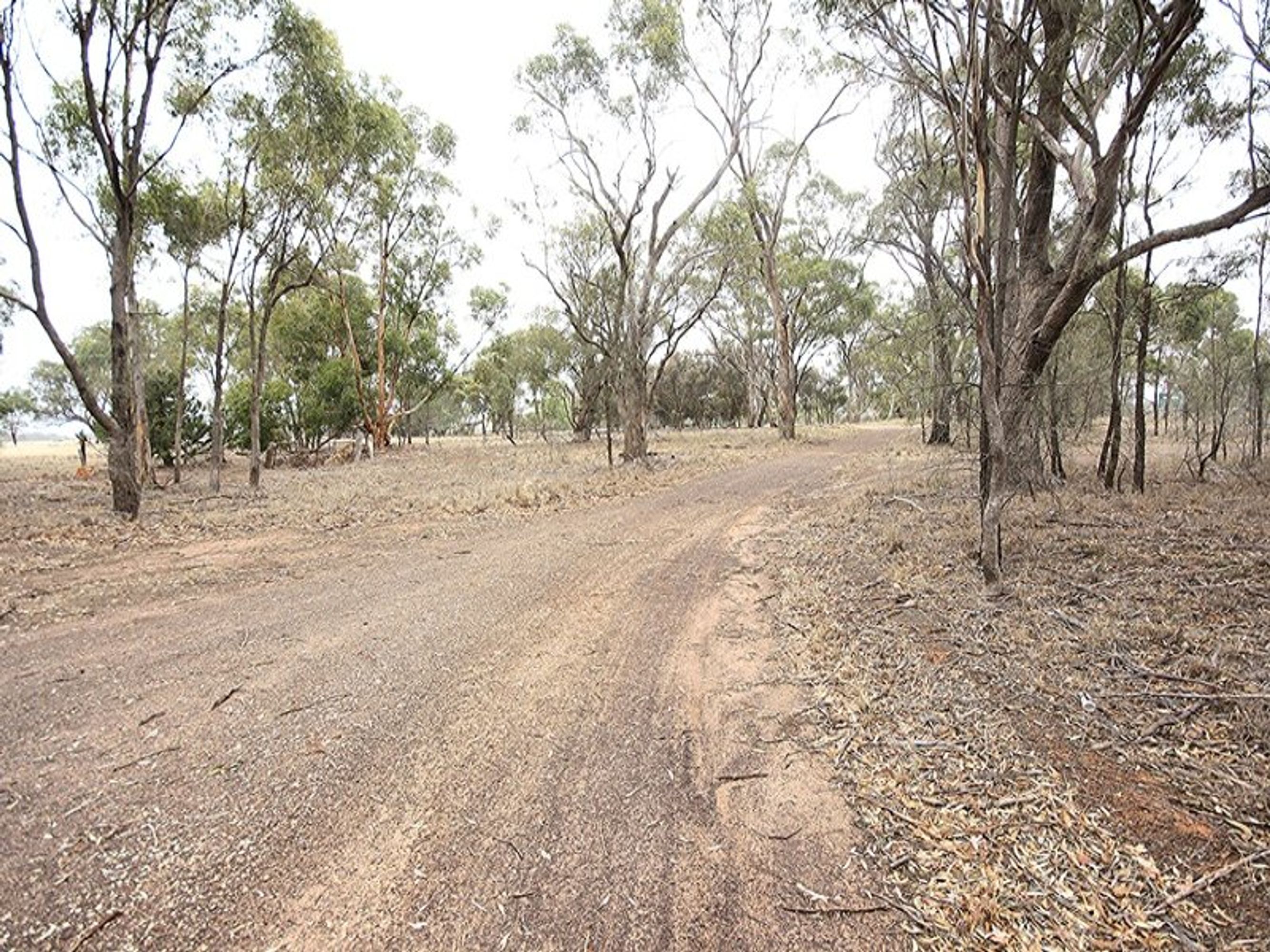 2876 Henty Highway, Wonwondah VIC 3401, Wonwondah - Thumbnail 6