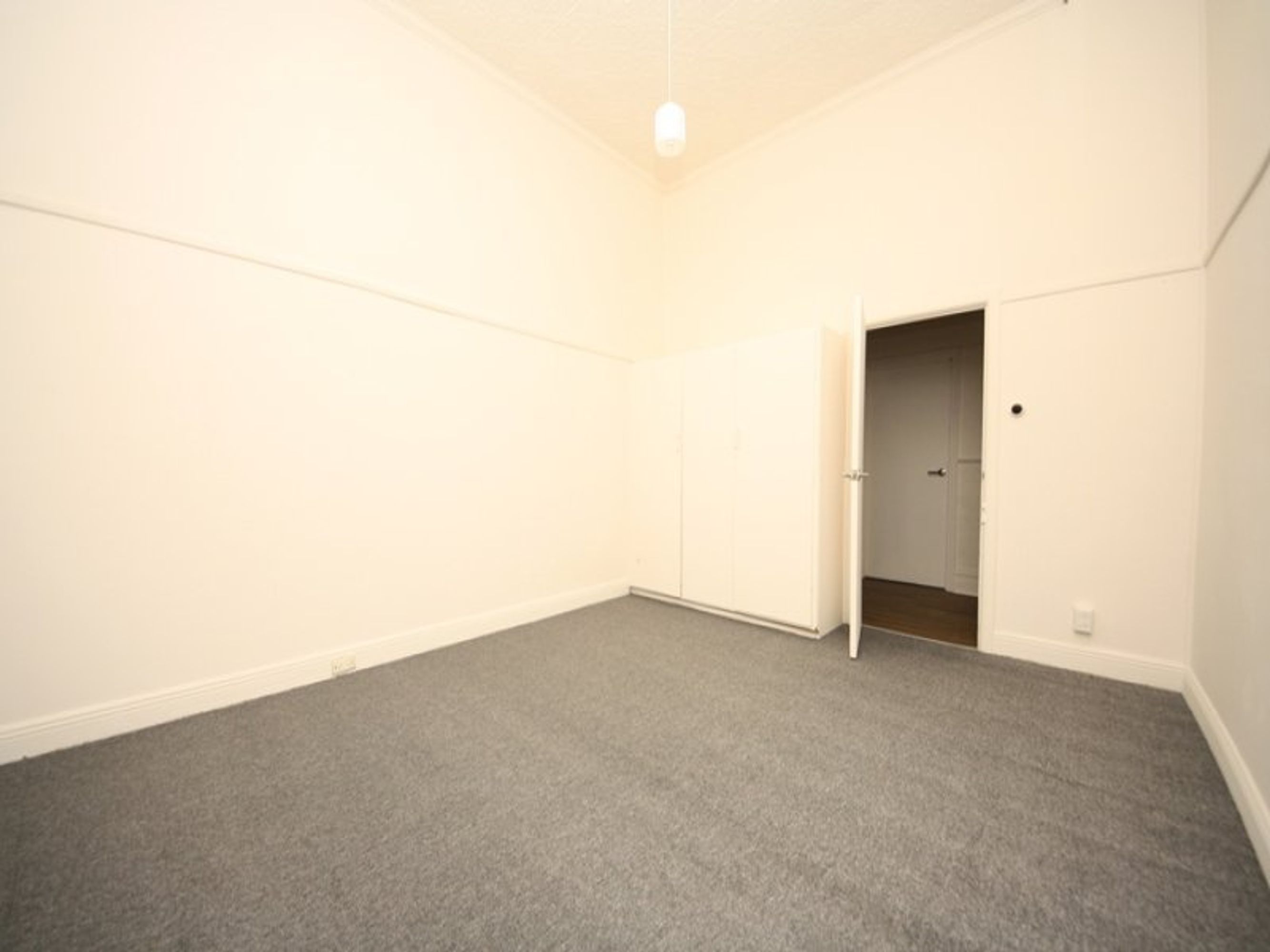 7 McDonald Street, Nhill VIC 3418, Nhill - Thumbnail 7