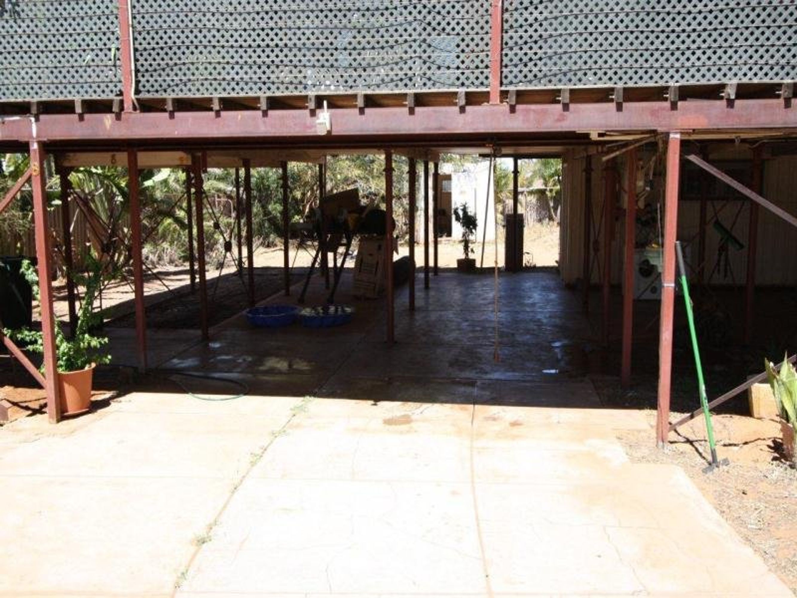 8 Moseley Street, Port Hedland, Port Hedland - Thumbnail 2