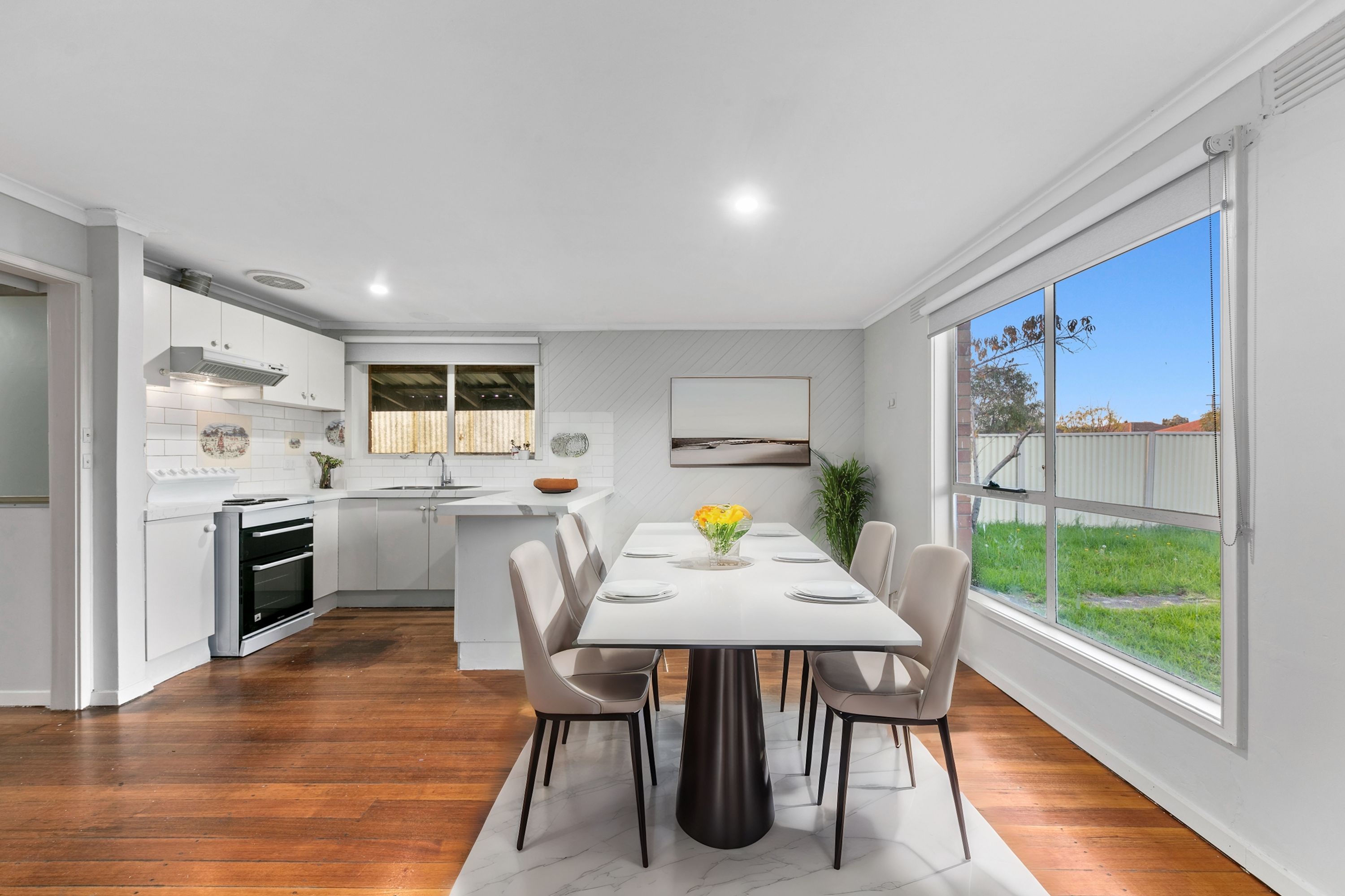 8 Beccles Court, St Albans VIC 3021, St Albans - Thumbnail 5