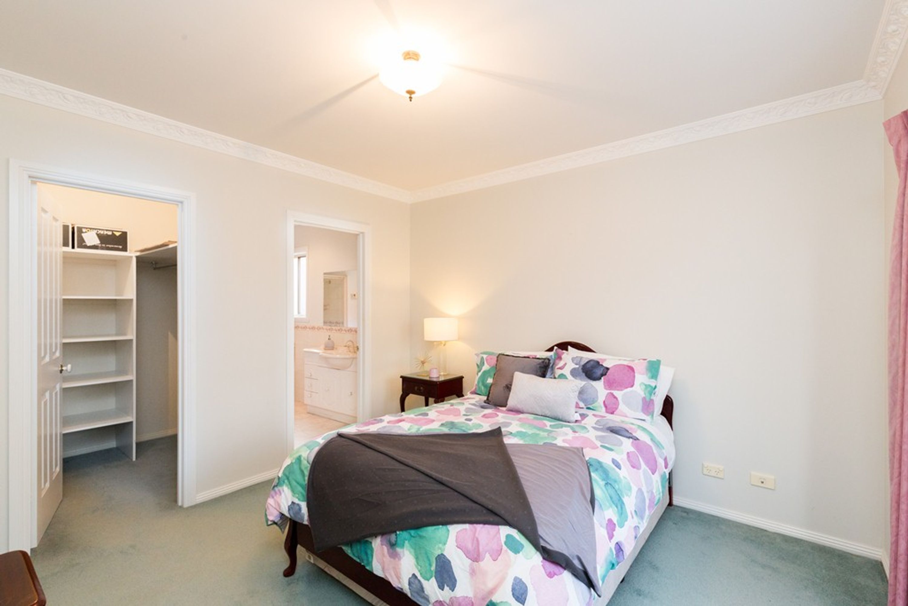 1/8 Magee Court, Horsham VIC 3400, Horsham - Thumbnail 7