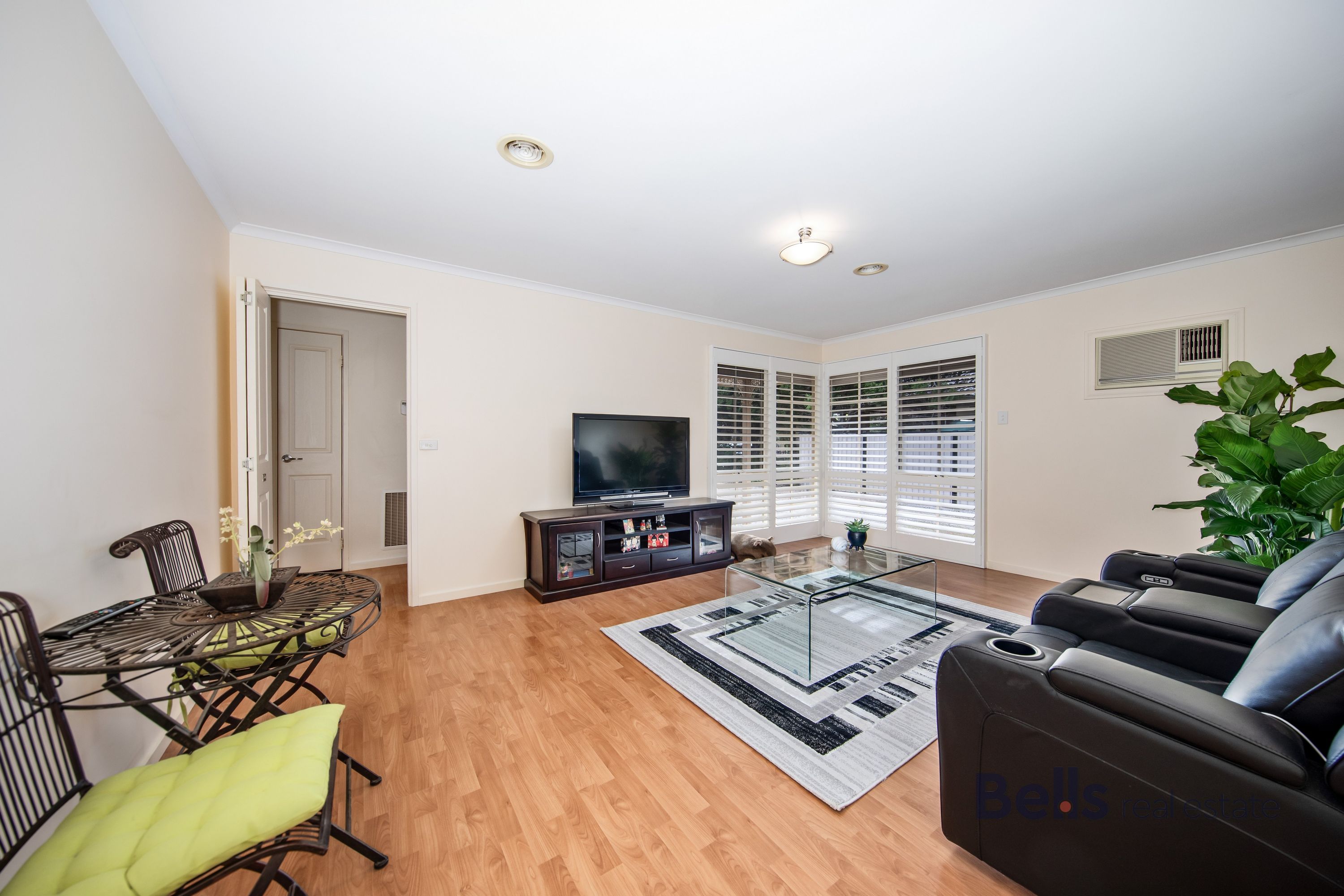 51 Westmelton Drive, Melton West - Thumbnail 2