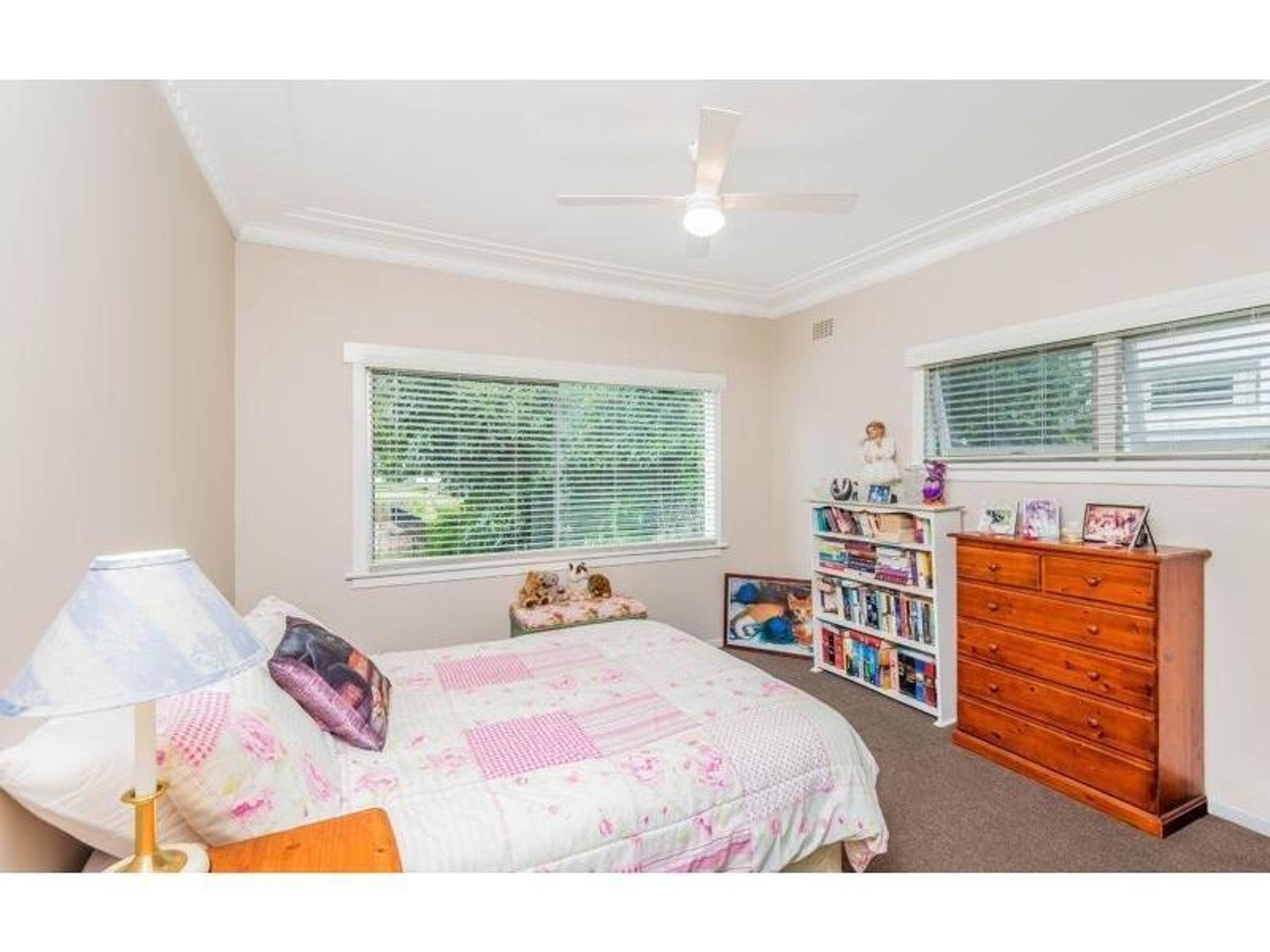 6 Dobie Street, Grafton - Thumbnail 8
