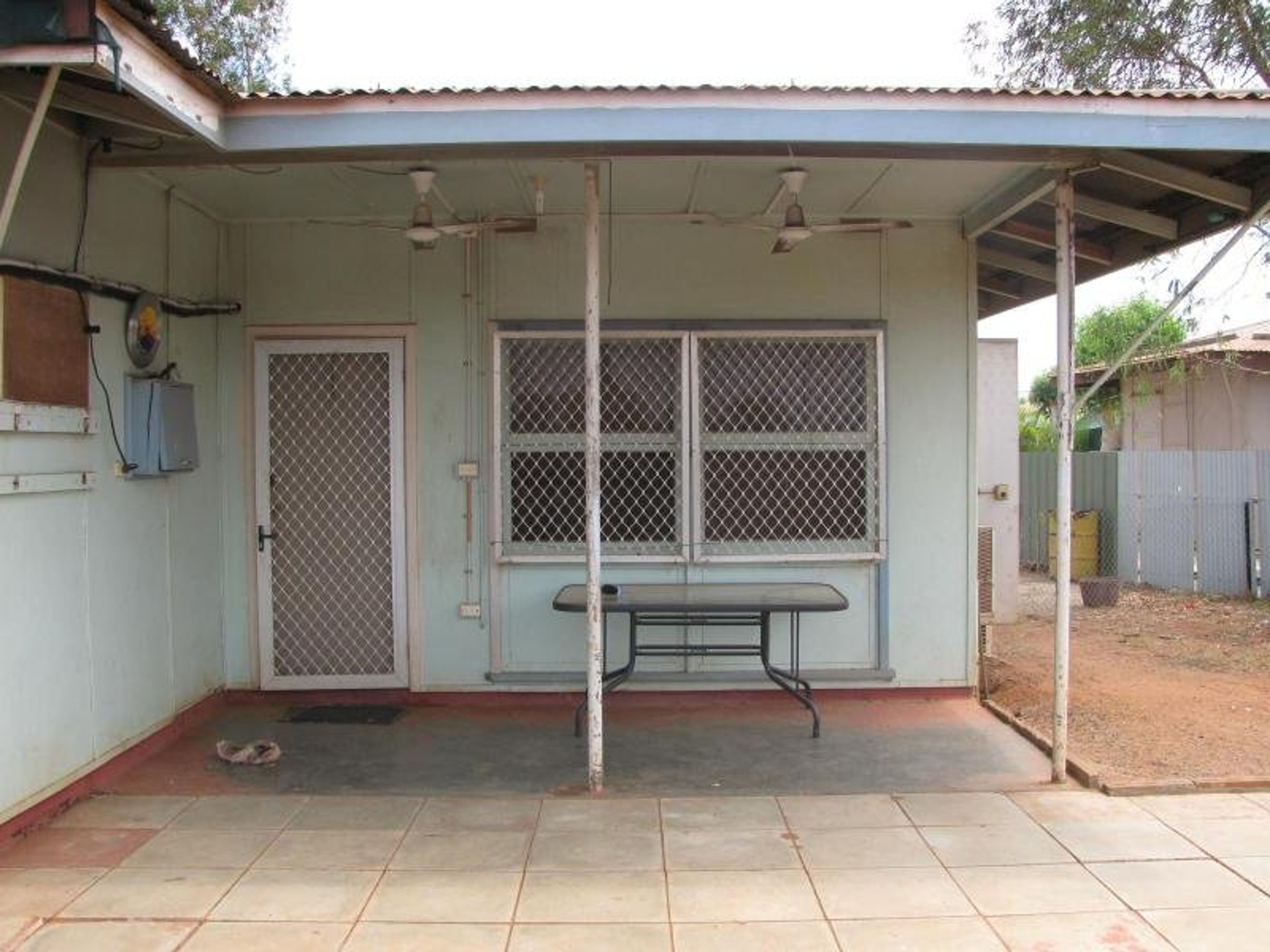6 Paton Road, South Hedland, South Hedland - Thumbnail 4