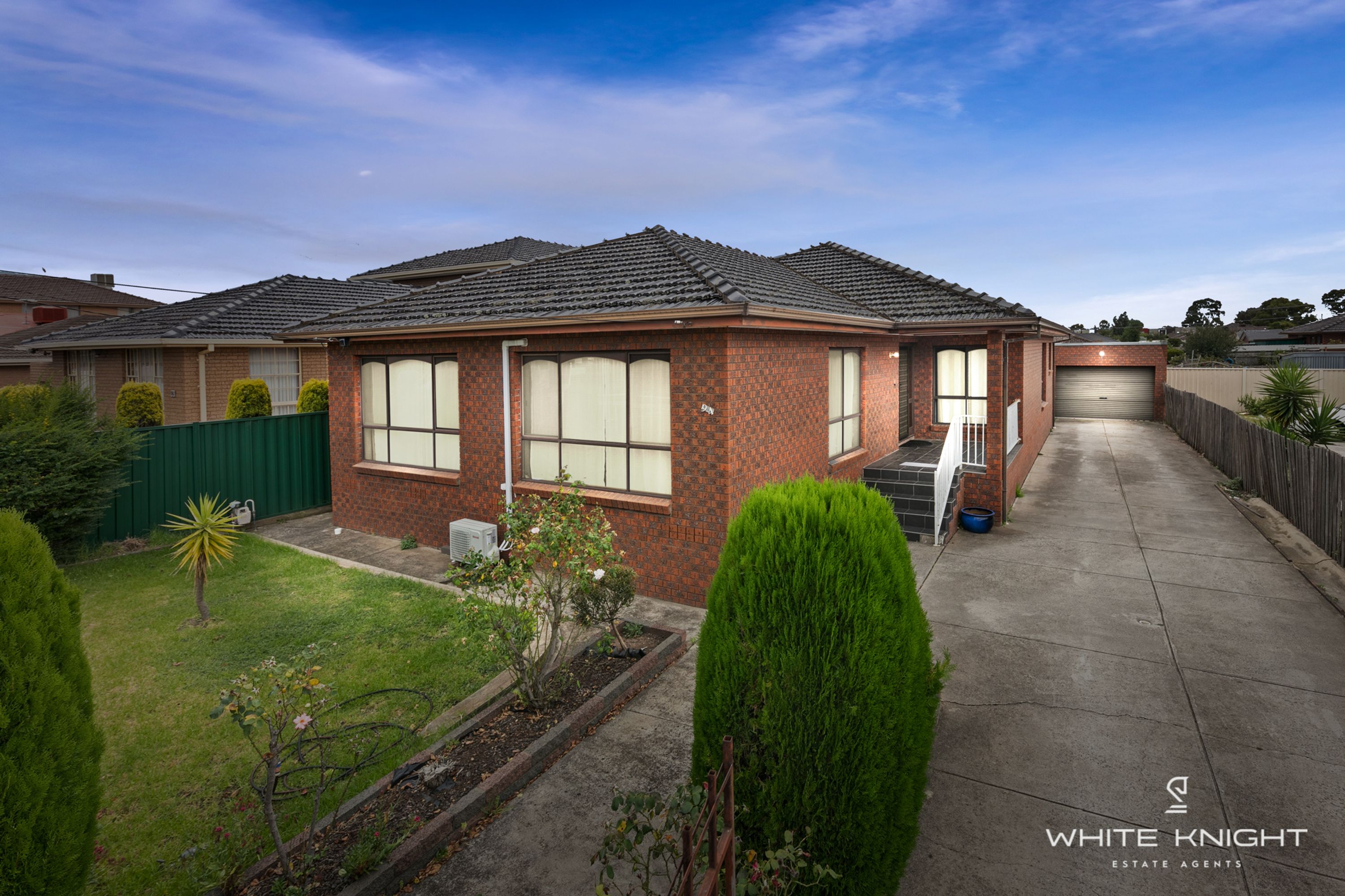94 Neale Road, Deer Park VIC 3023, Deer Park - Thumbnail 2