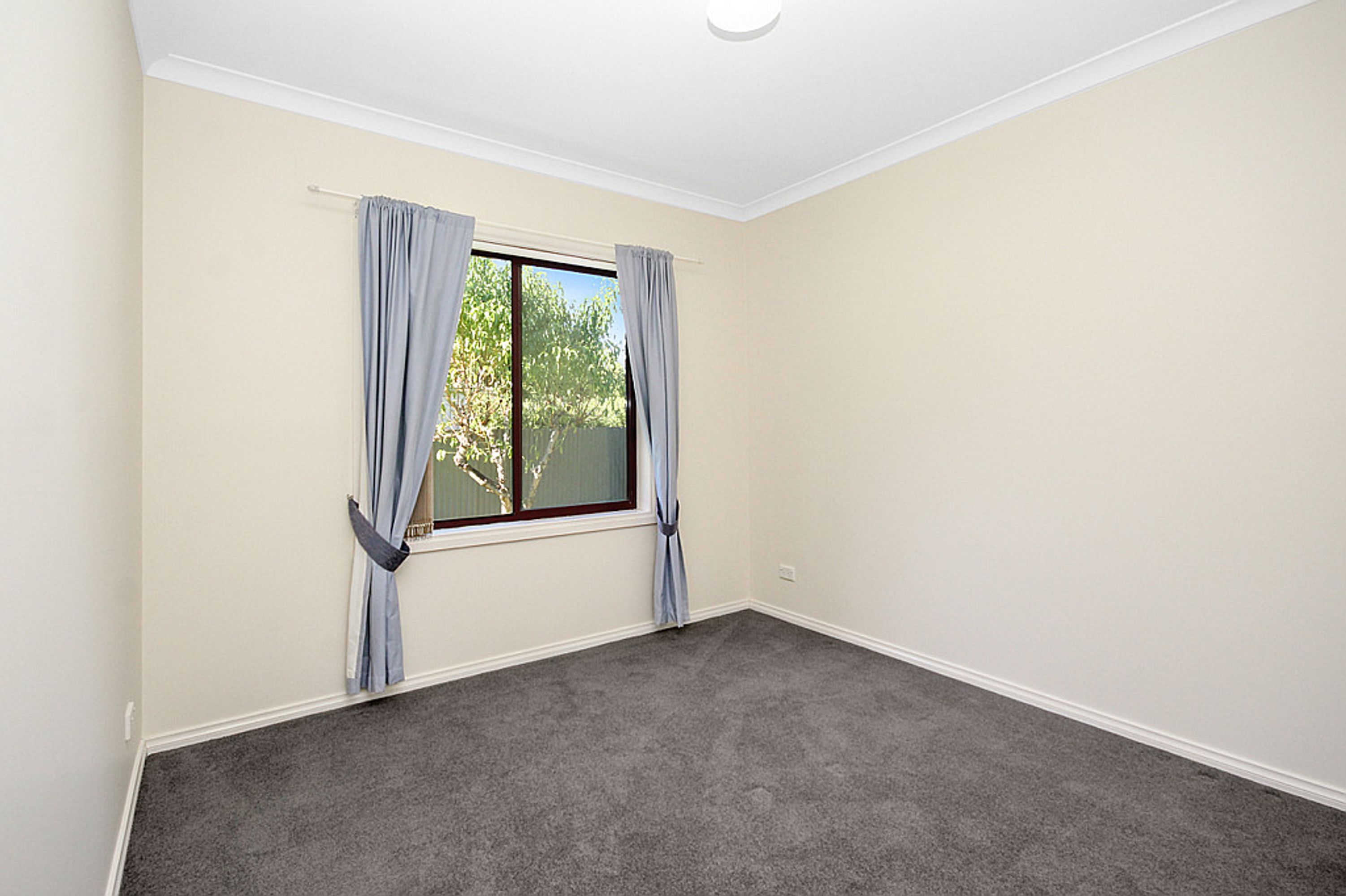 2/21 Penny Avenue, Horsham VIC 3400, Horsham - Thumbnail 8