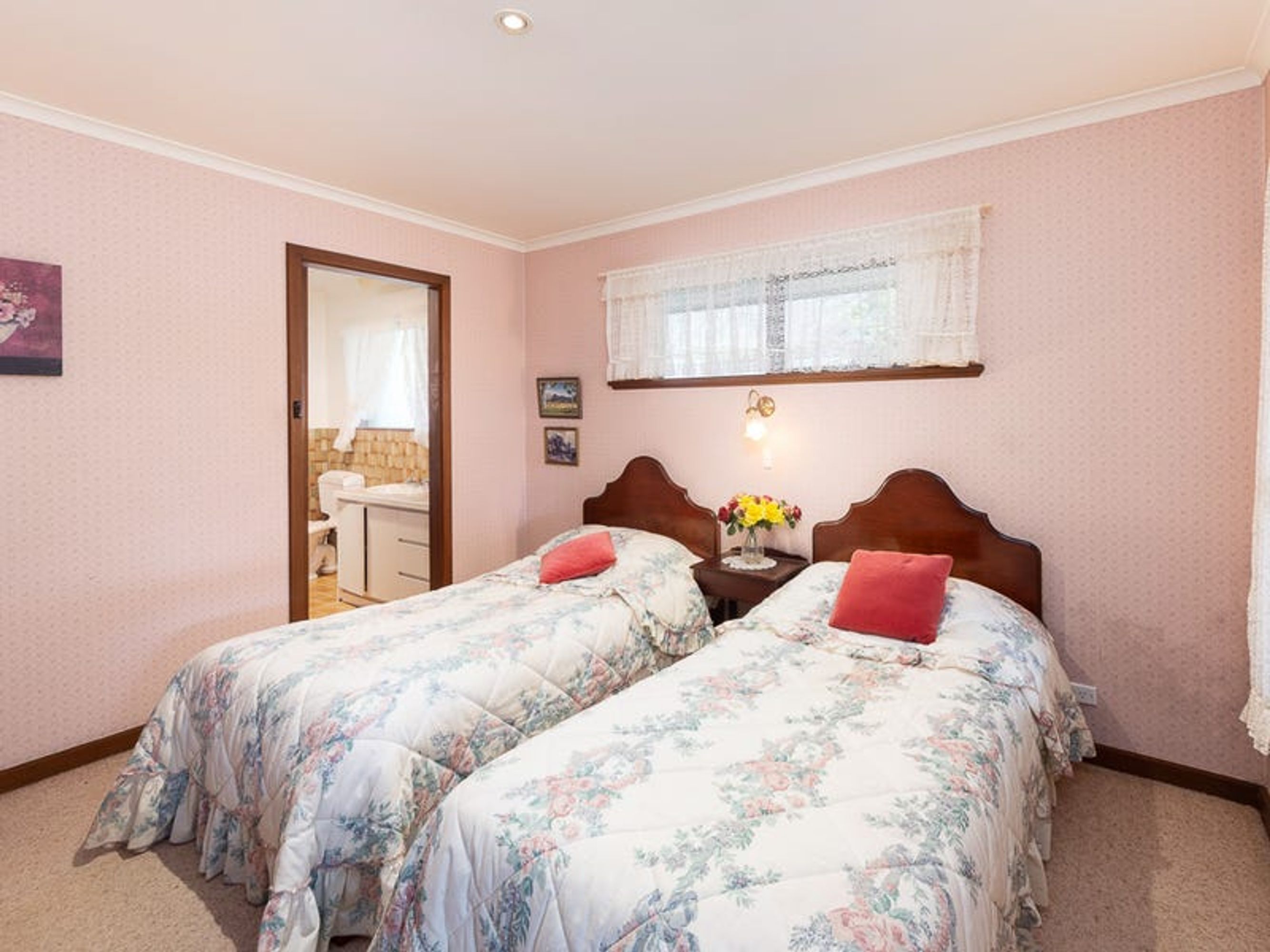10 English St, Hahndorf, SA 5245, Hahndorf - Thumbnail 6