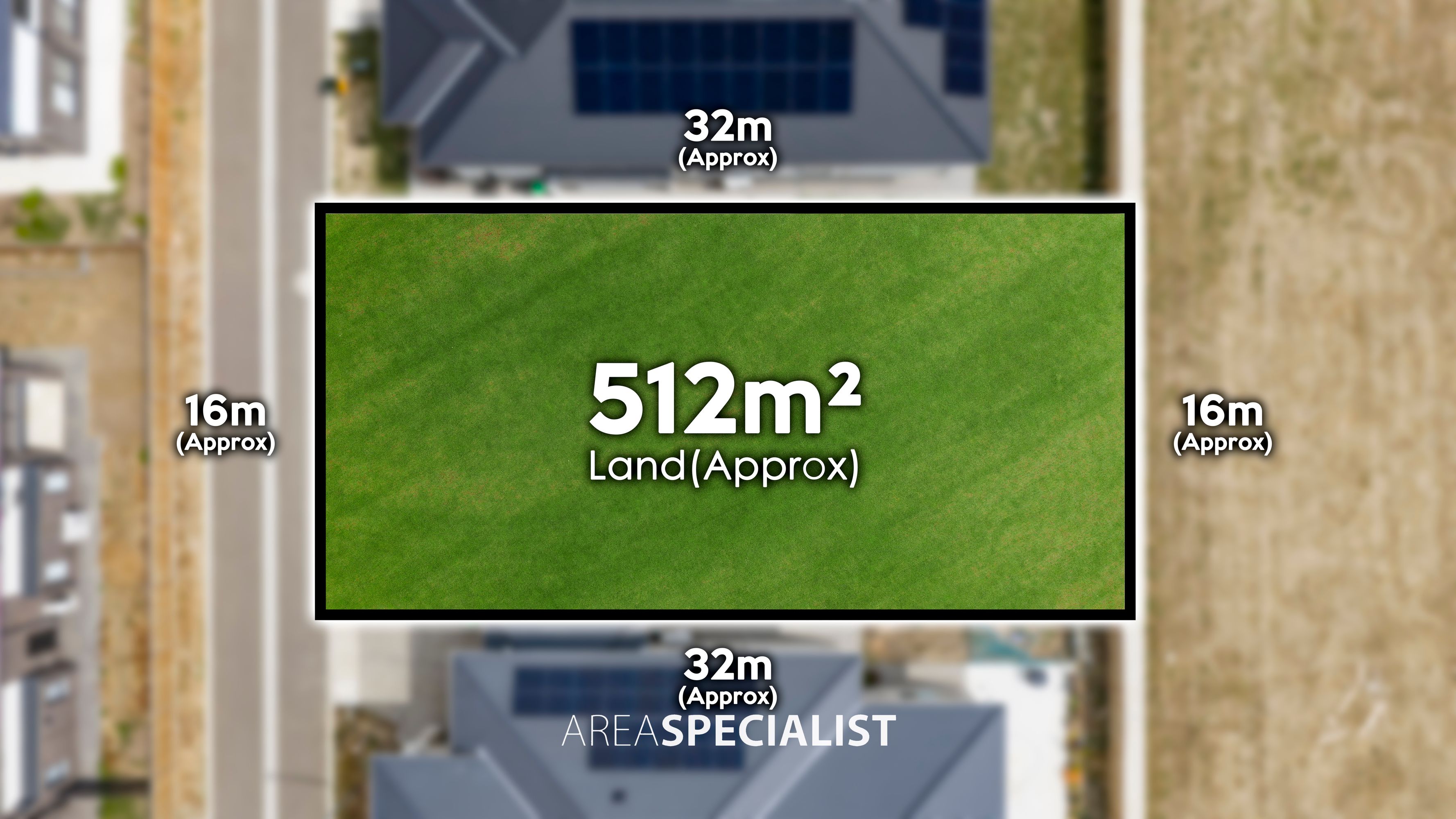 2 Parlor Walk, Clyde North, Clyde North - Image 1