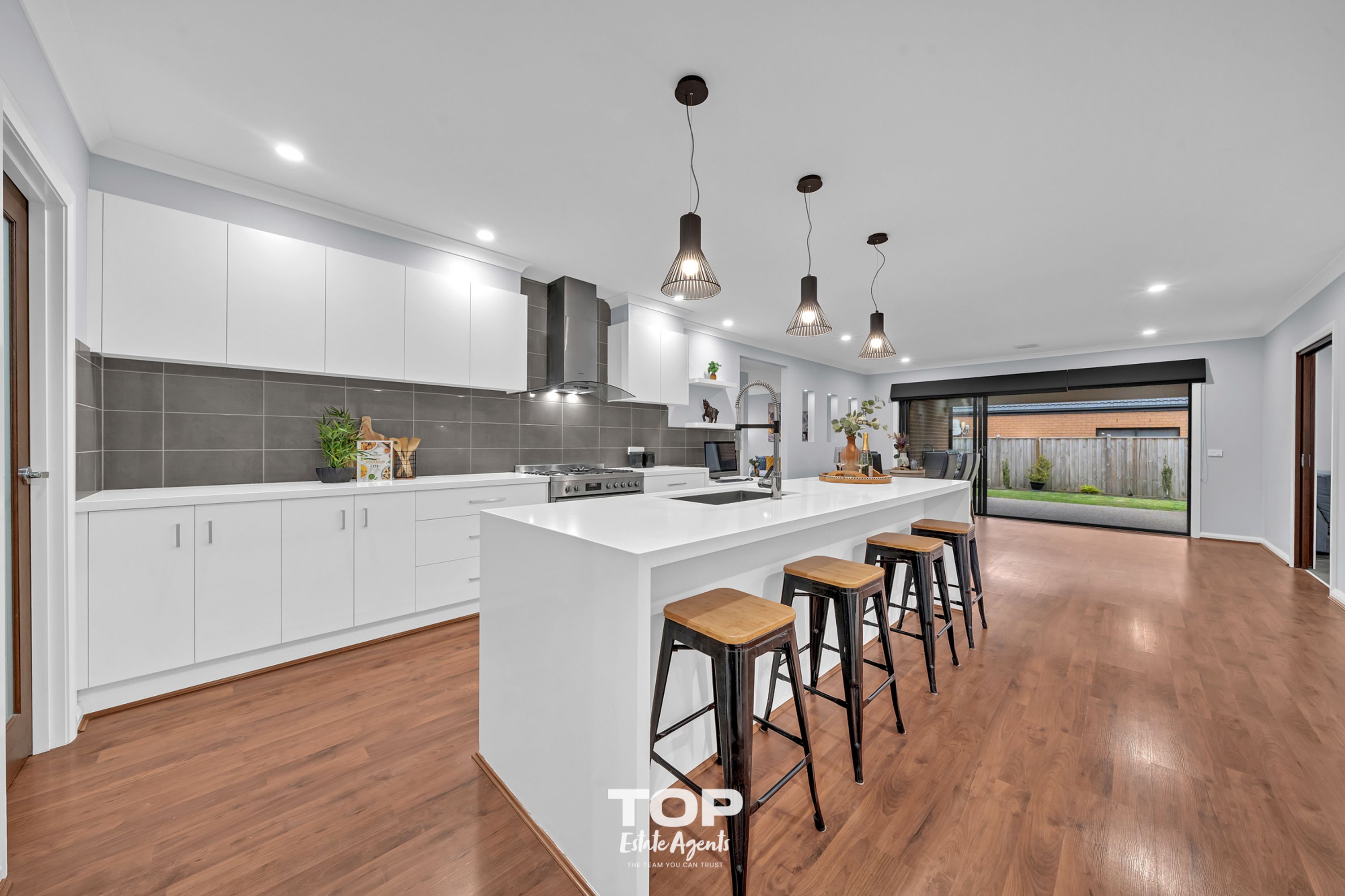 3 Blundy Boulevard, Clyde North - Thumbnail 7