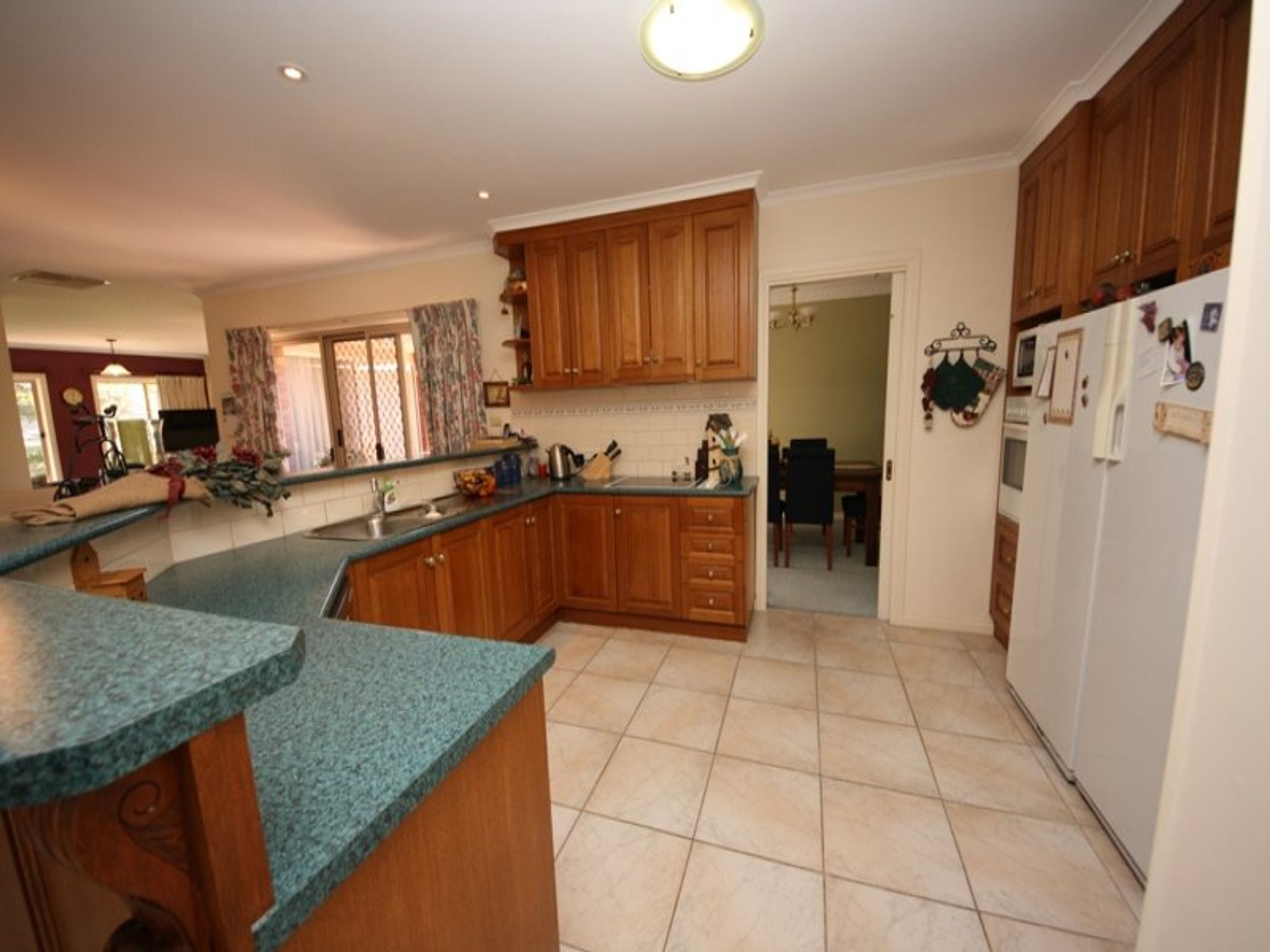 69 George Street, Nhill VIC 3418, Nhill - Thumbnail 3