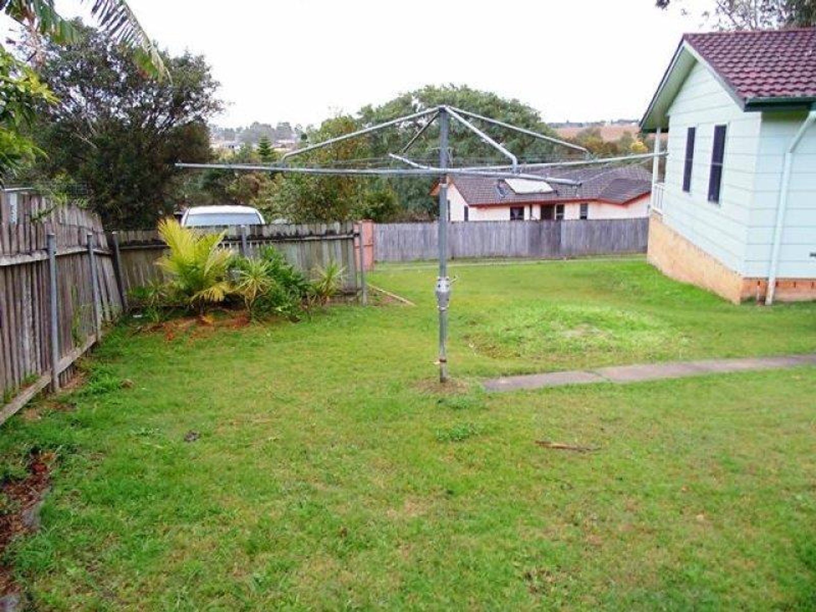 84 McFarlane Street, South Grafton - Thumbnail 5