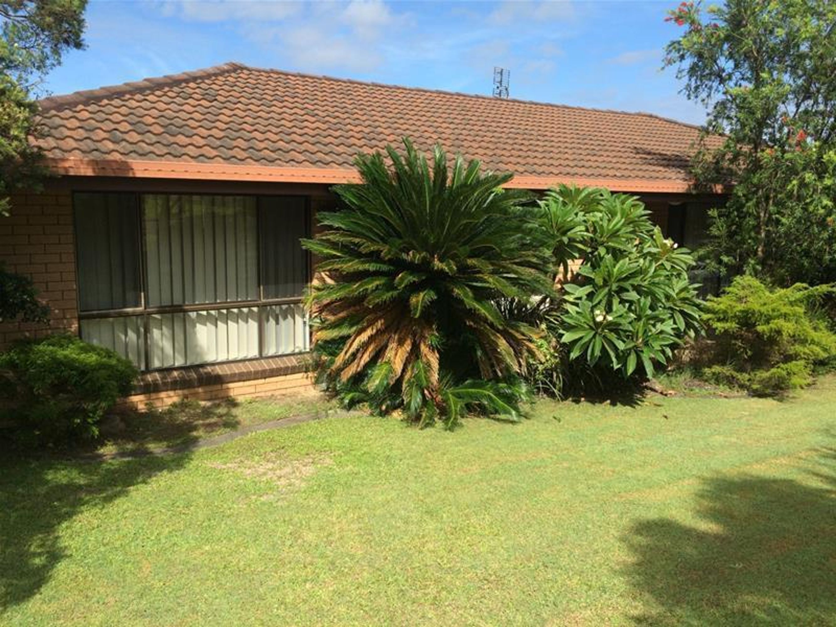 9 Edgecombe Avenue, Junction Hill - Thumbnail 6