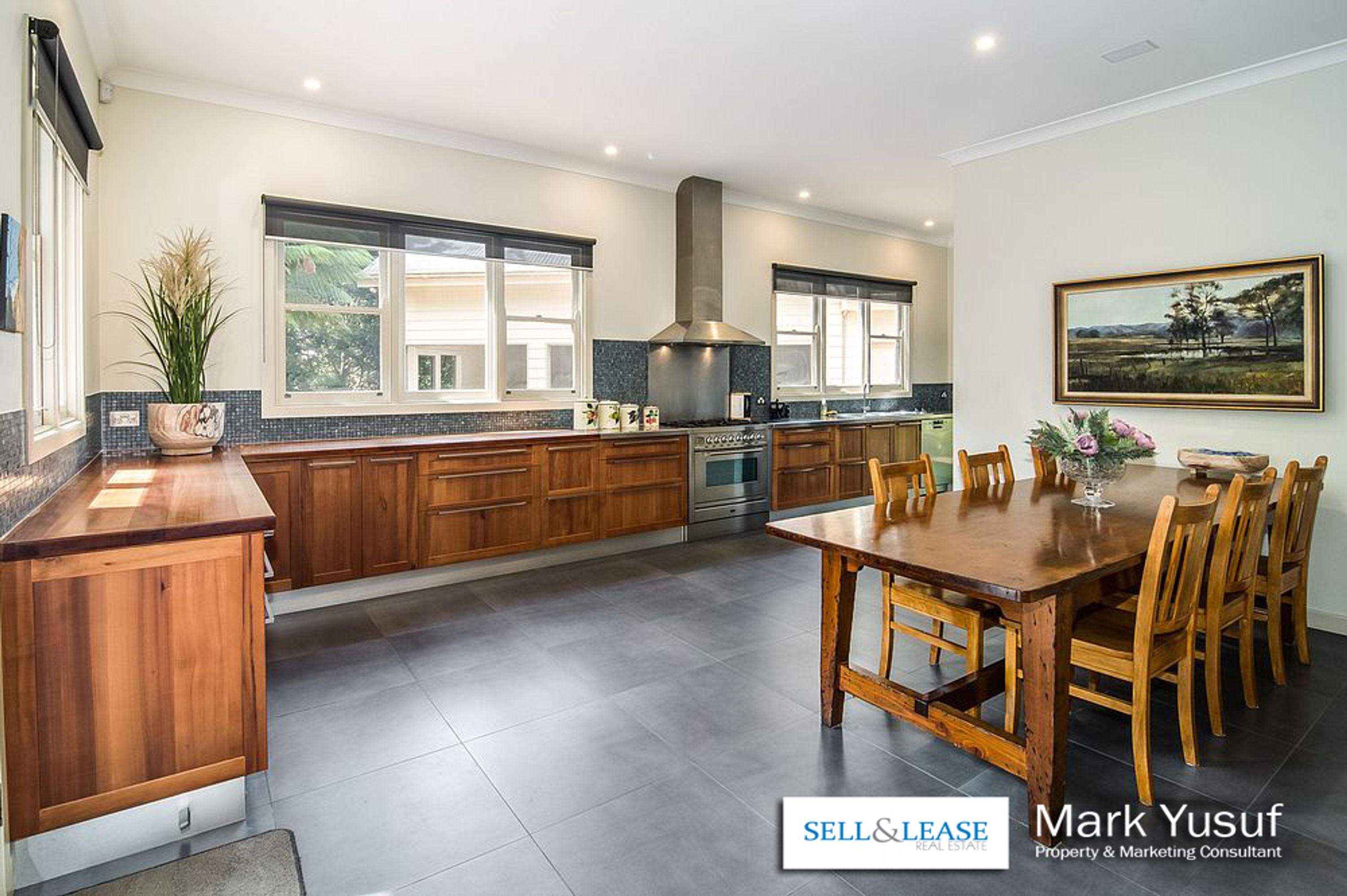 15 Durban Road, Emerald, Emerald - Thumbnail 4