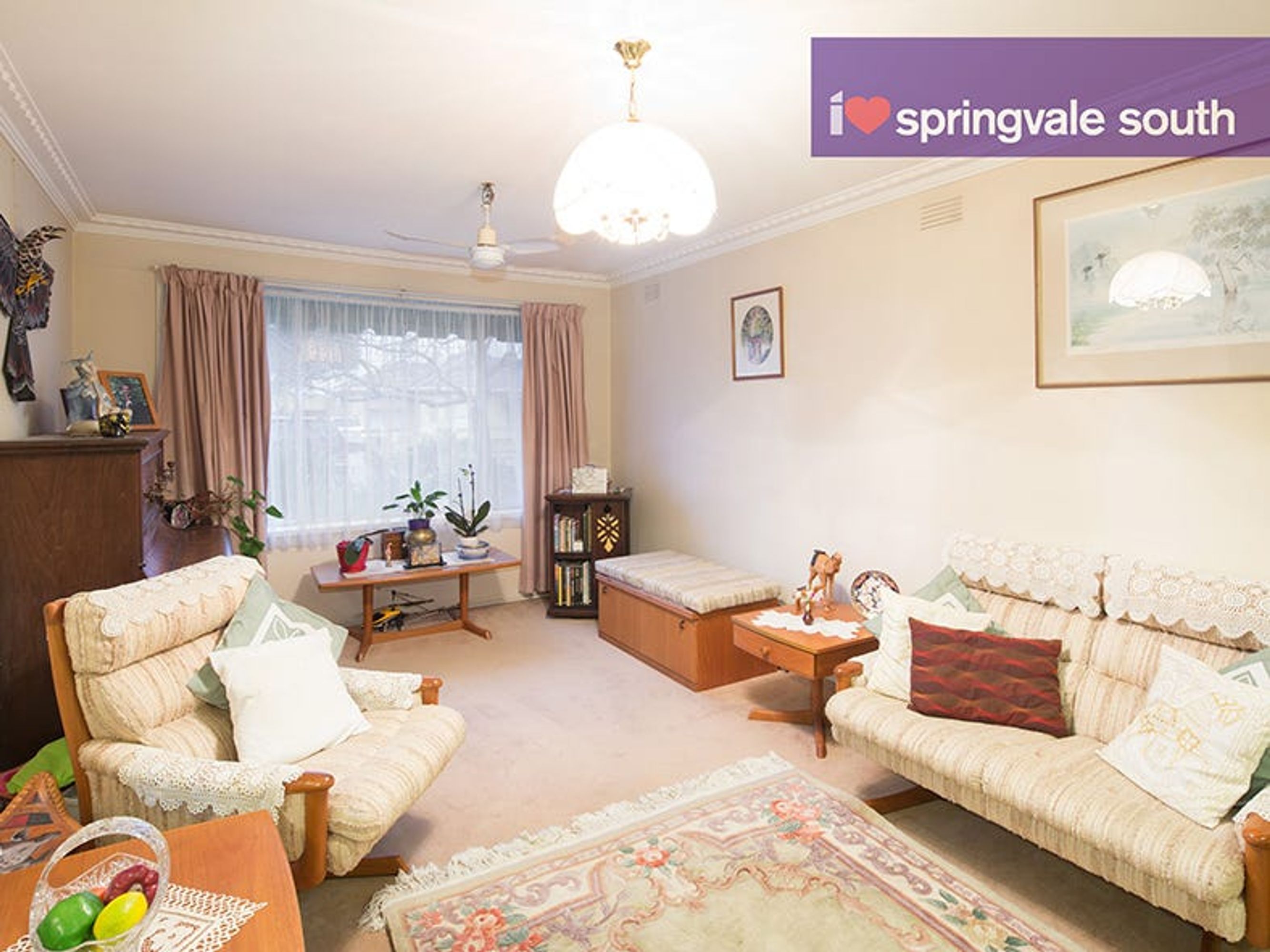 66 Harold Road, Springvale South - Thumbnail 3
